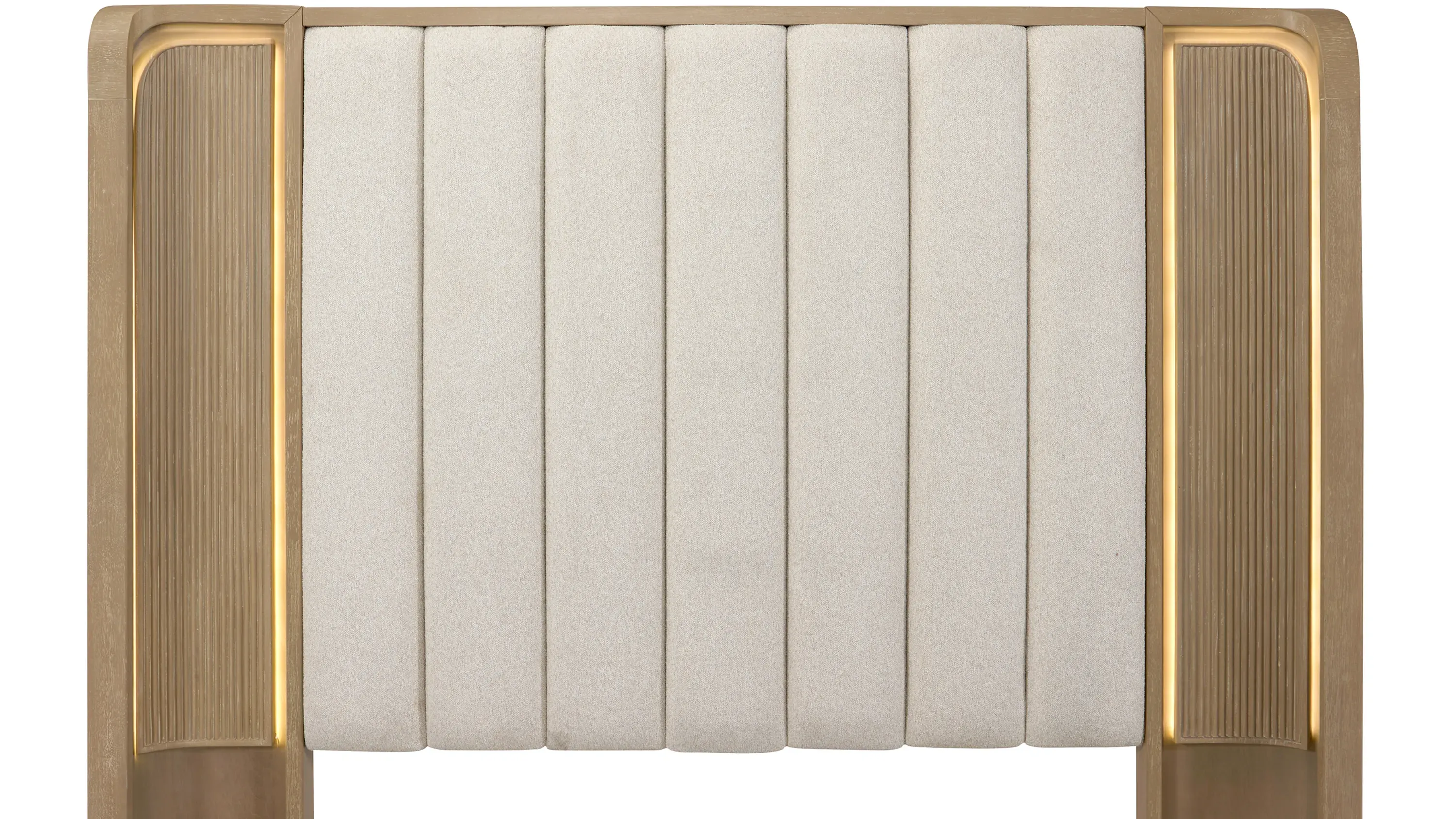 Gatsby 4-pc. Bedroom Set | Raymour & Flanigan