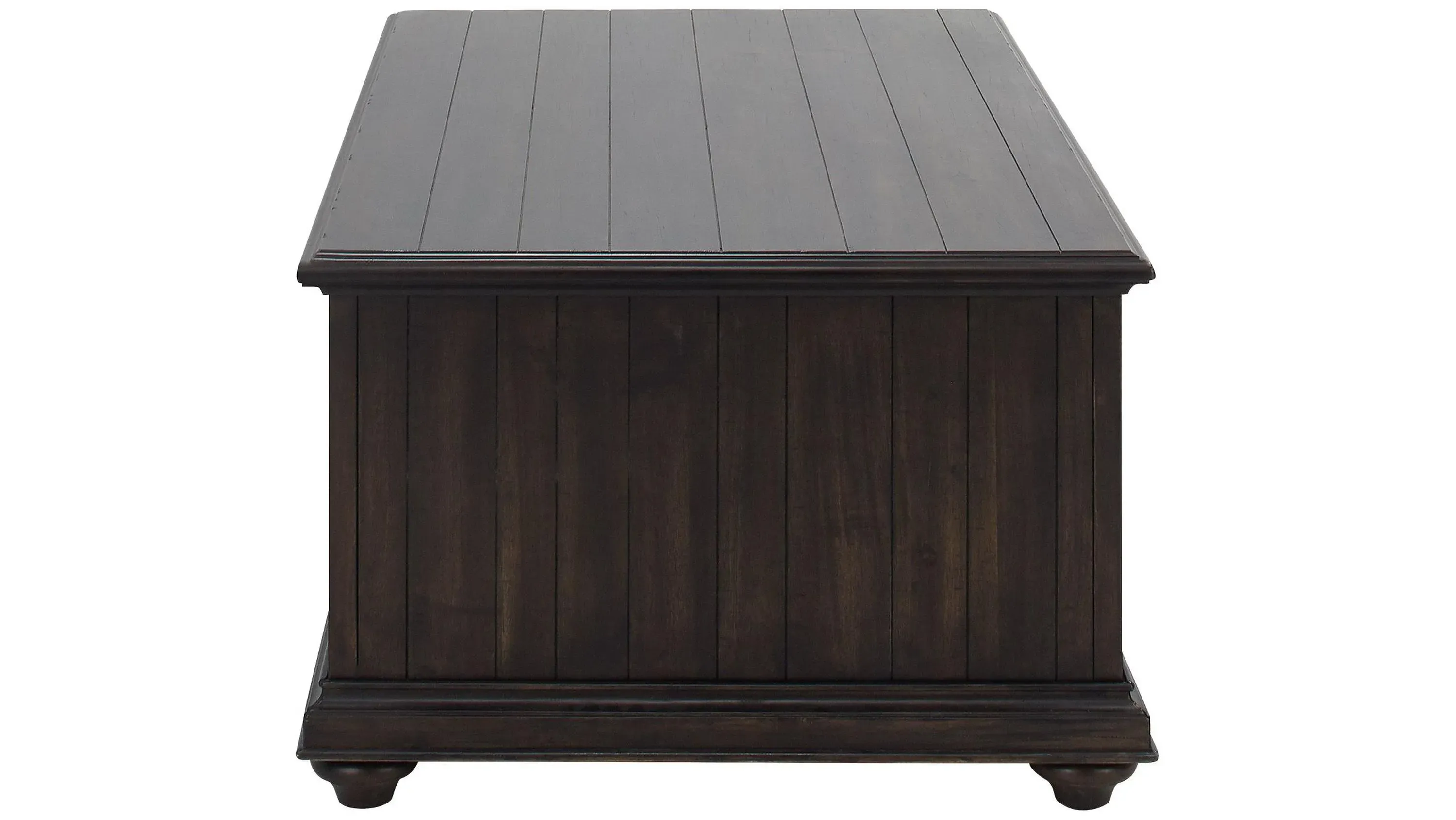 Larkin Rectangular Cocktail Table