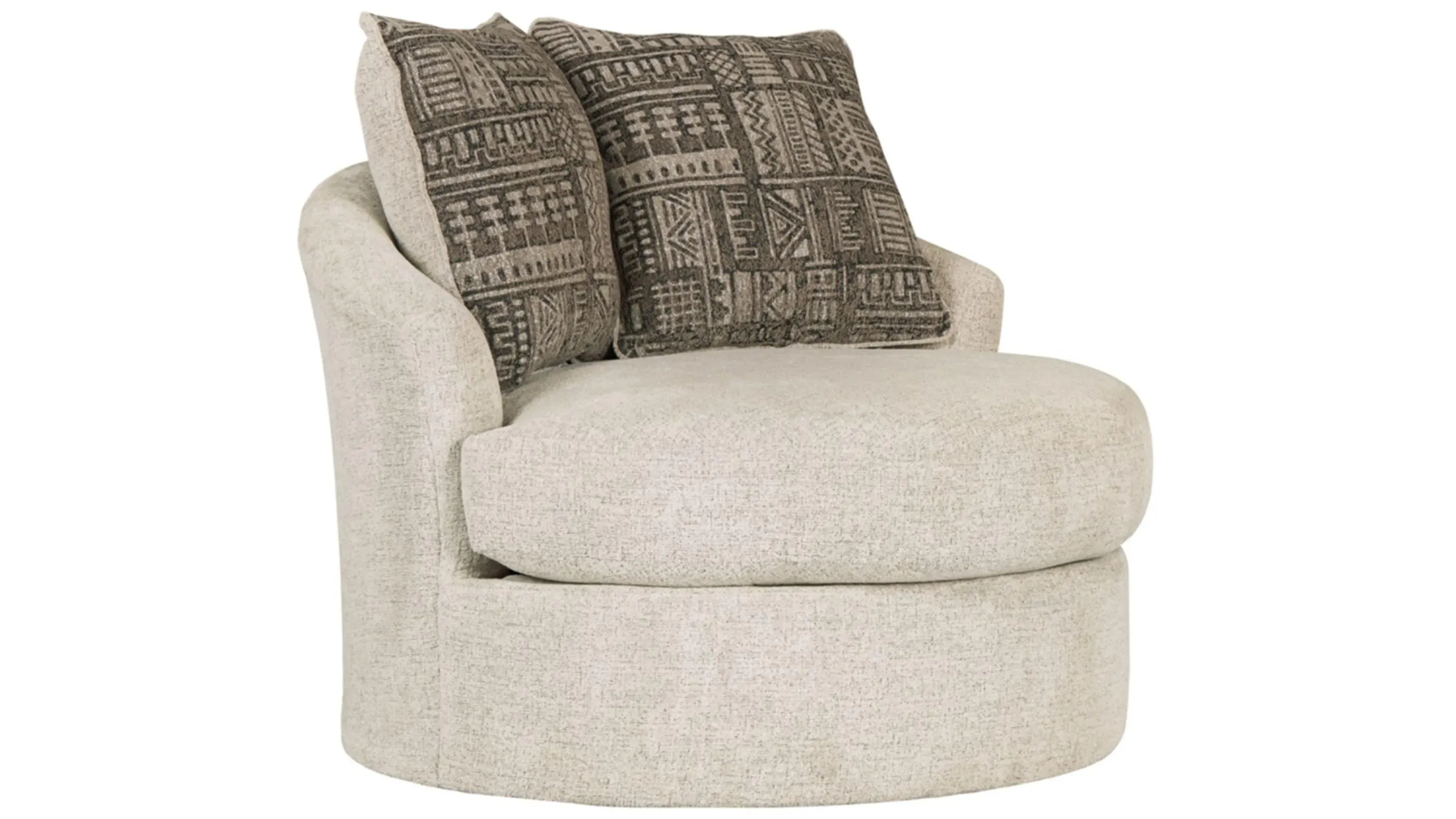 Raymour And Flanigan Accent Chairs