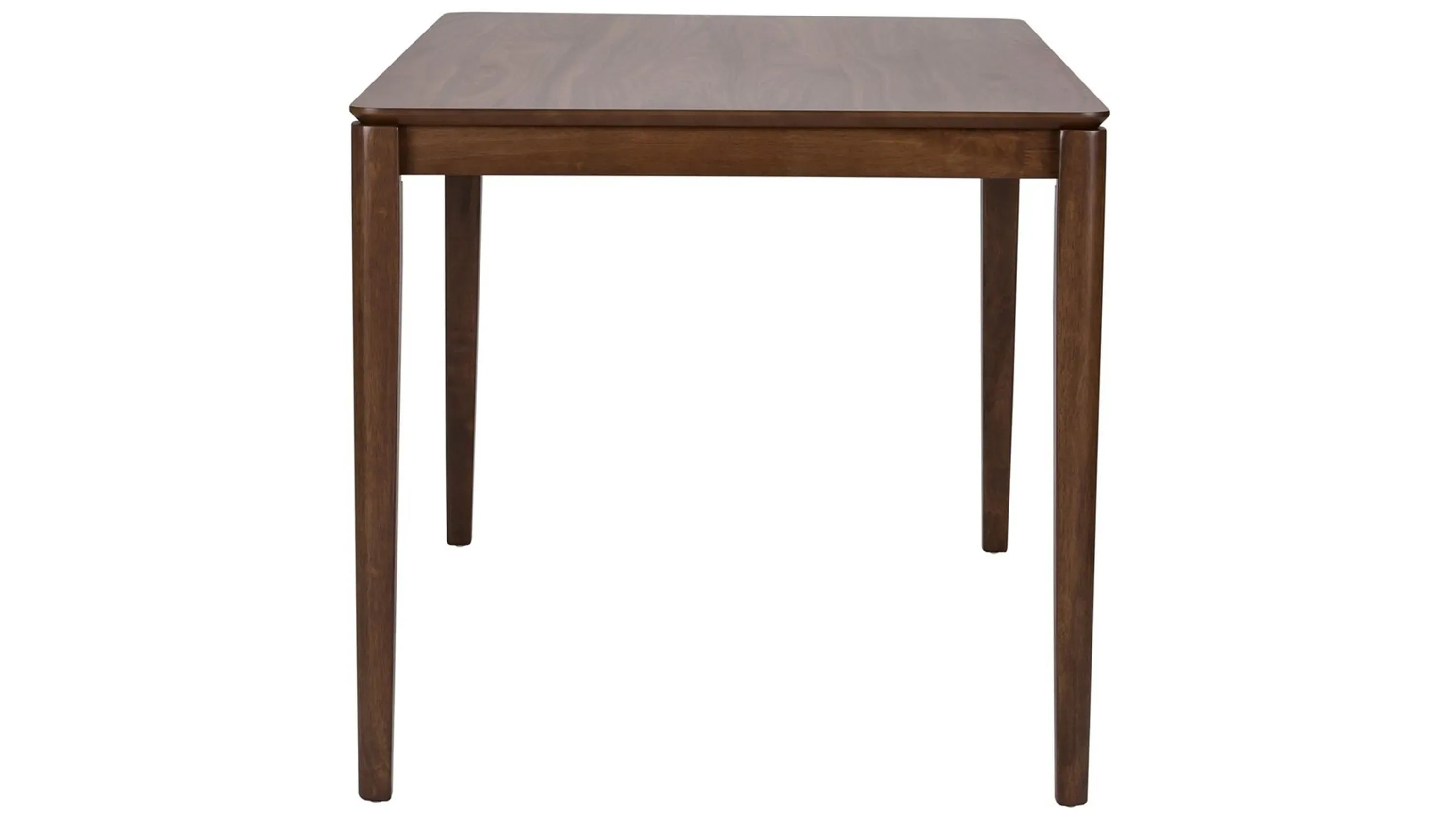 Liberty Dining Table
