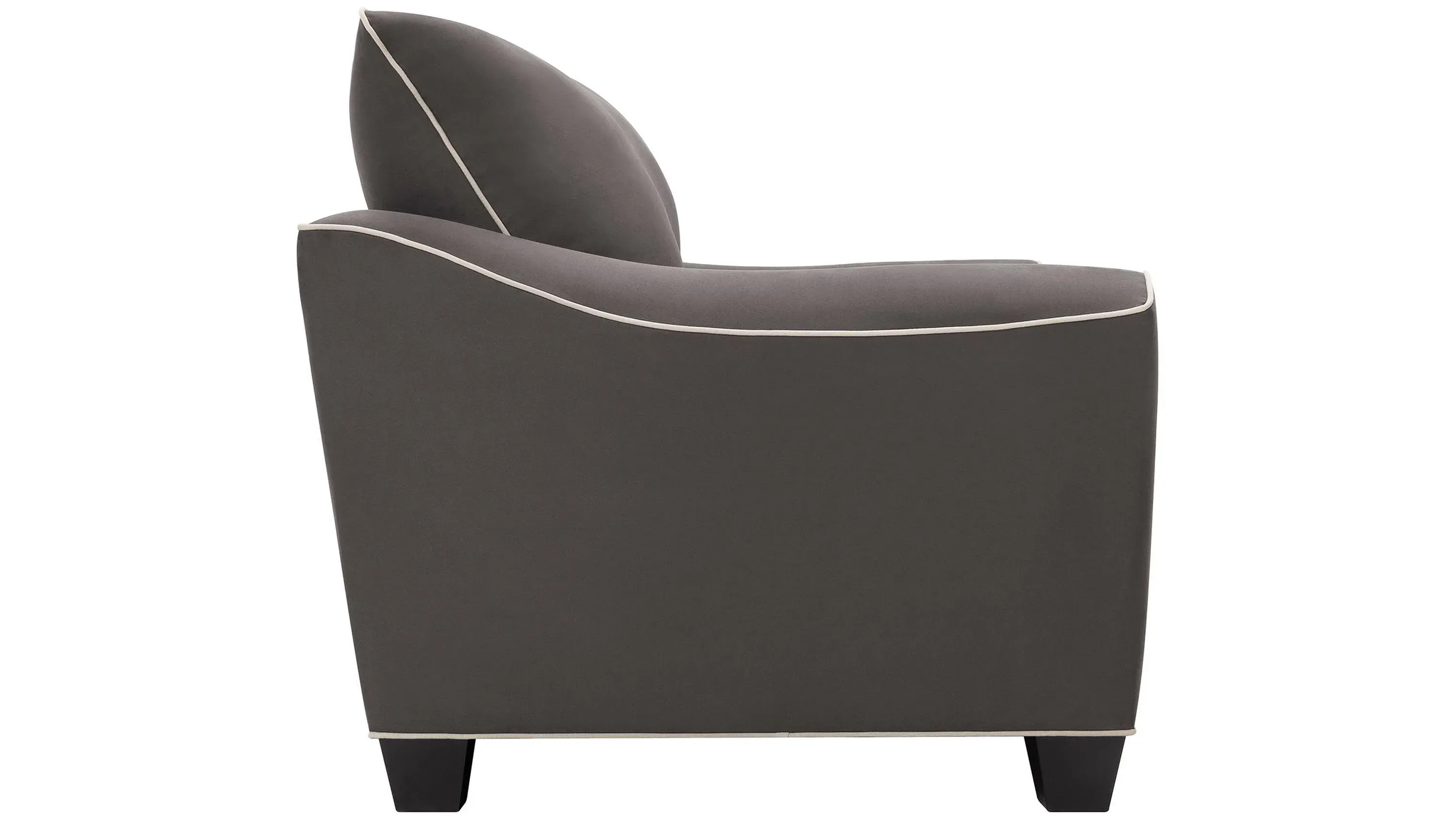 Briarwood Chair-and-a-Half