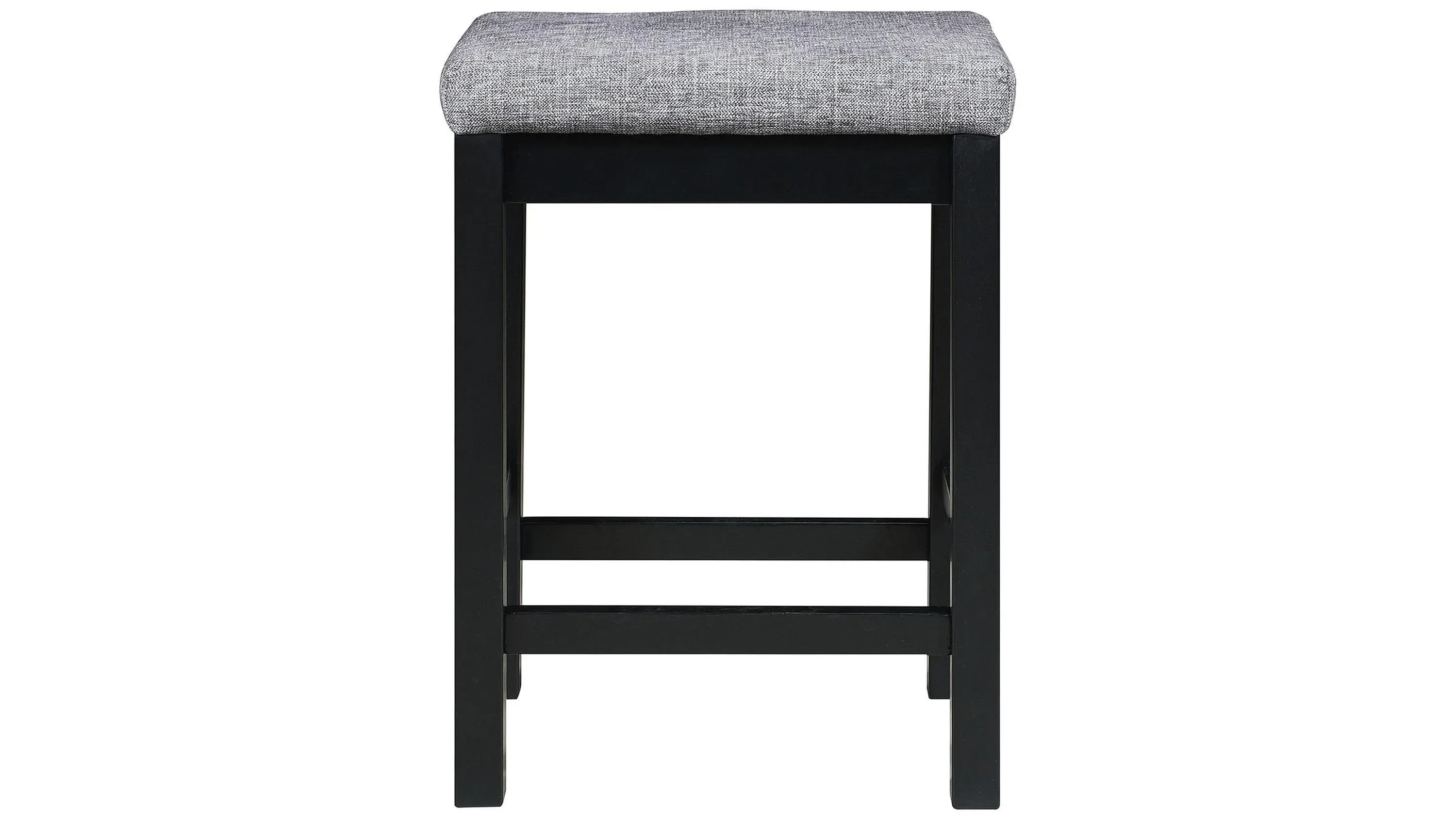 Holders 4-pc. Counter-Height Dining Set W/ Usb Port And Power Outlet