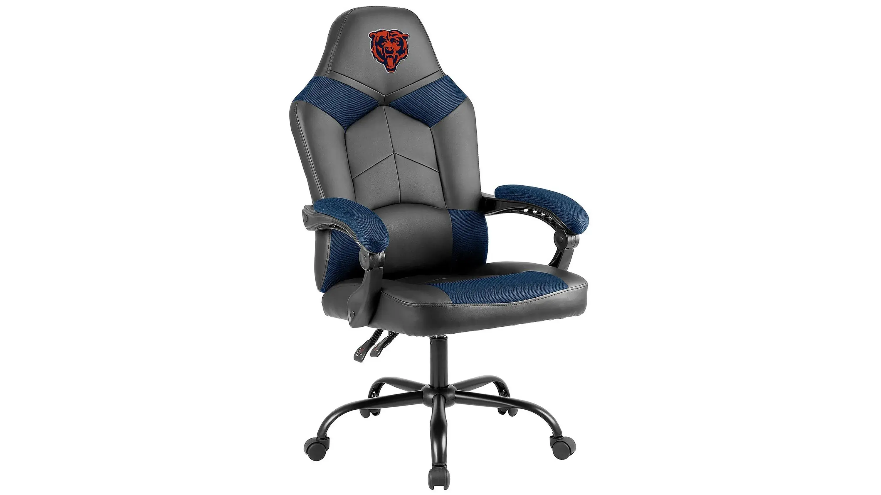 Imperial International NFL Office Chair