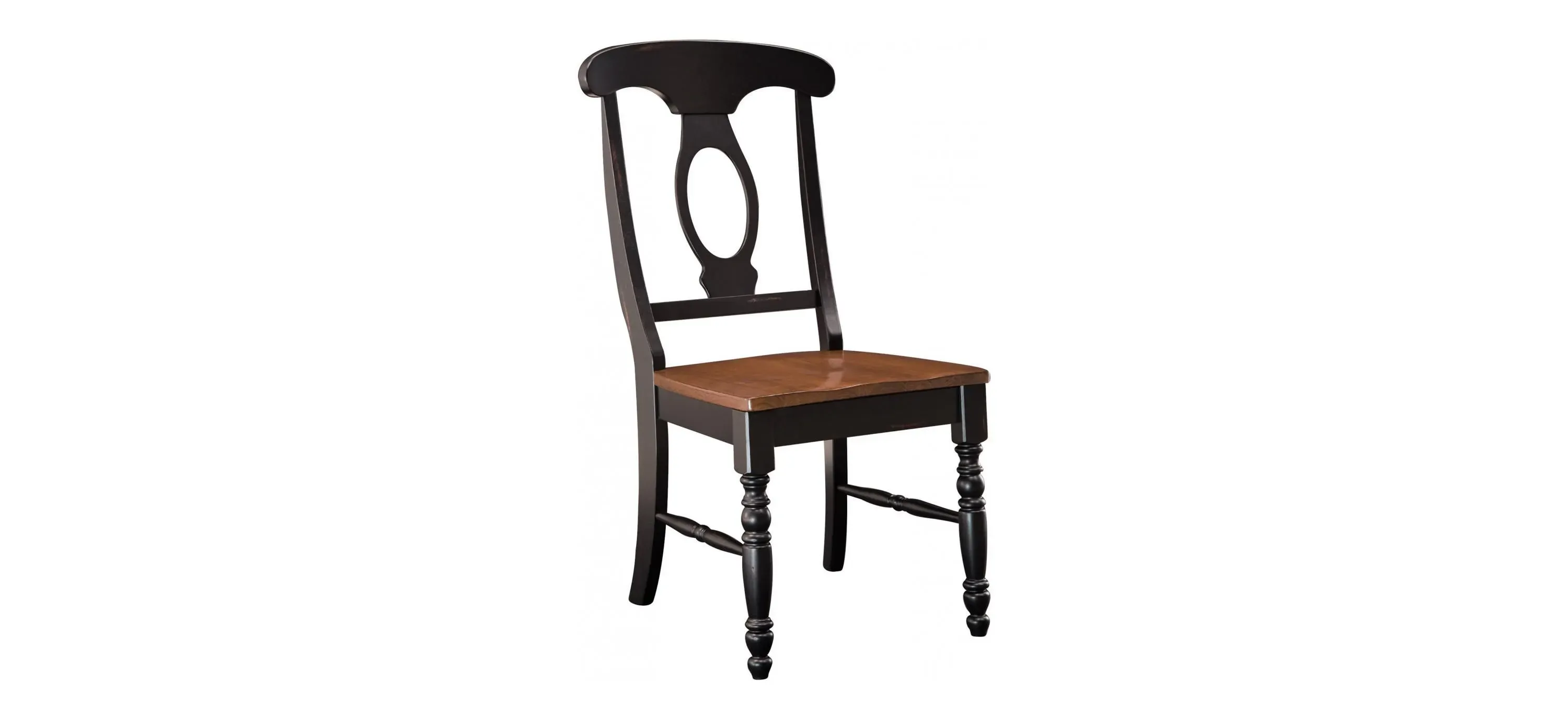 新しい到着 Kenton Dining Flanigan & Raymour | Chair スツール