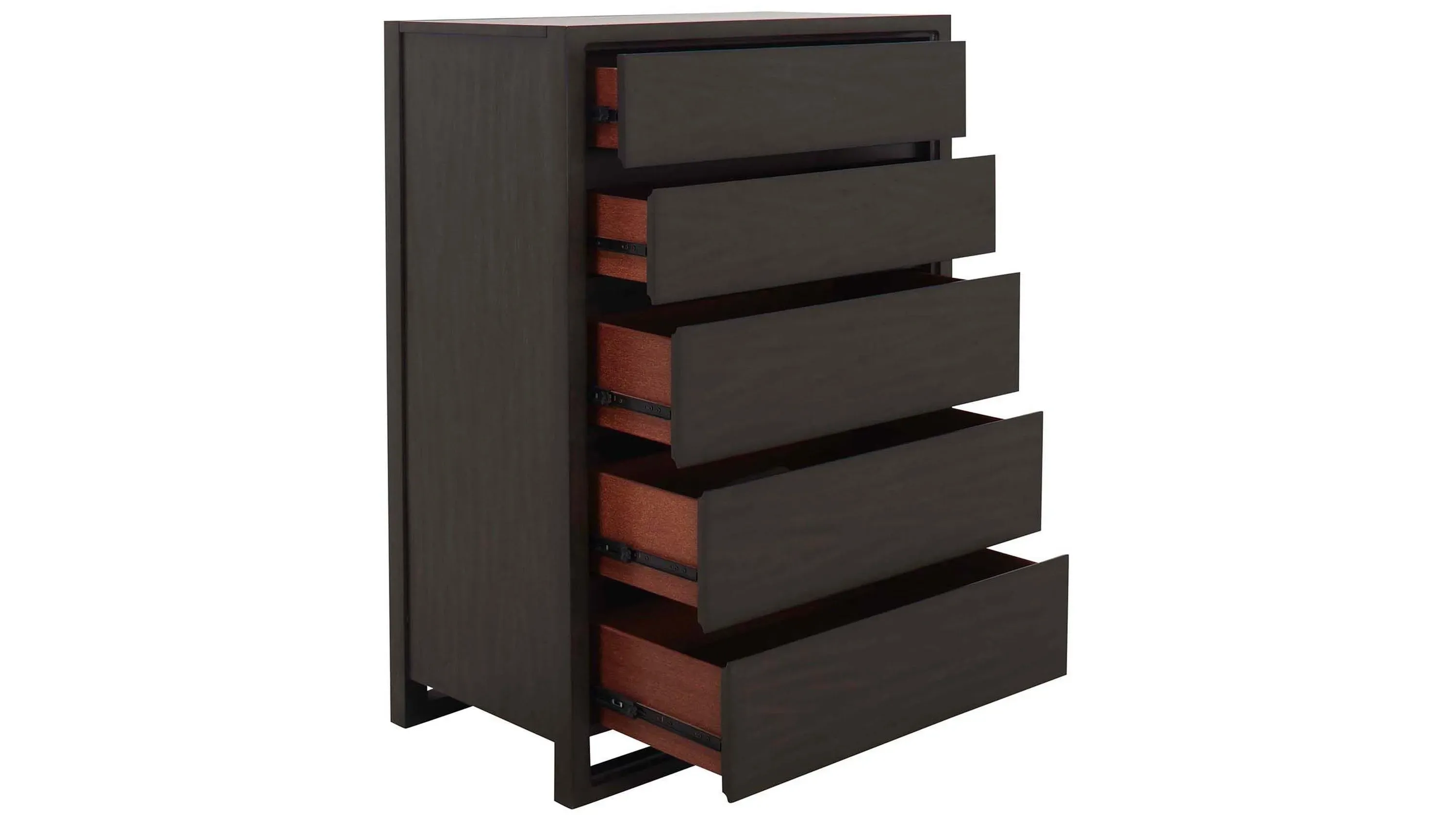 Aversa Bedroom Chest