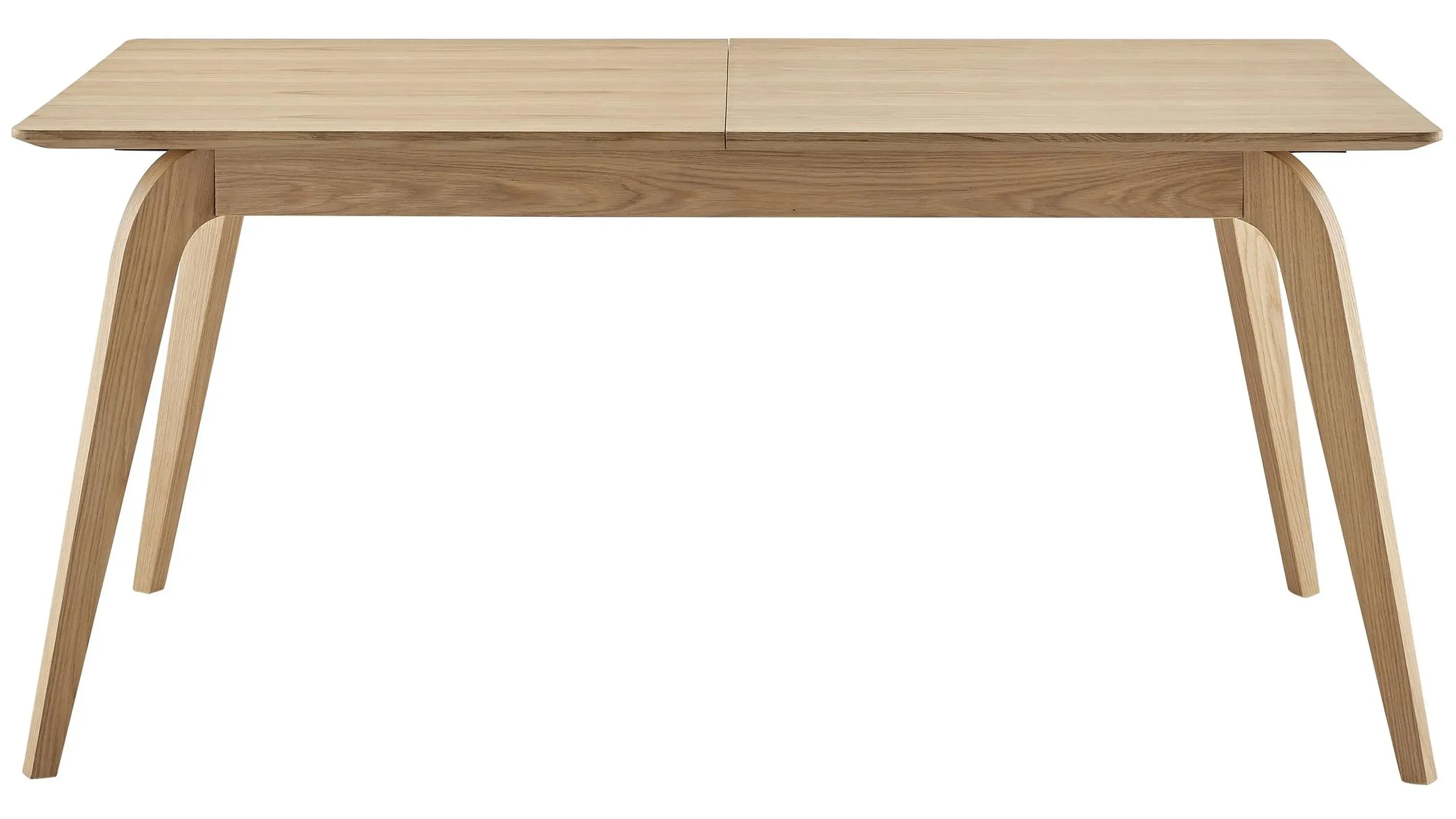 EuroStyle Lawrence Dining Table - Thumbnail 3