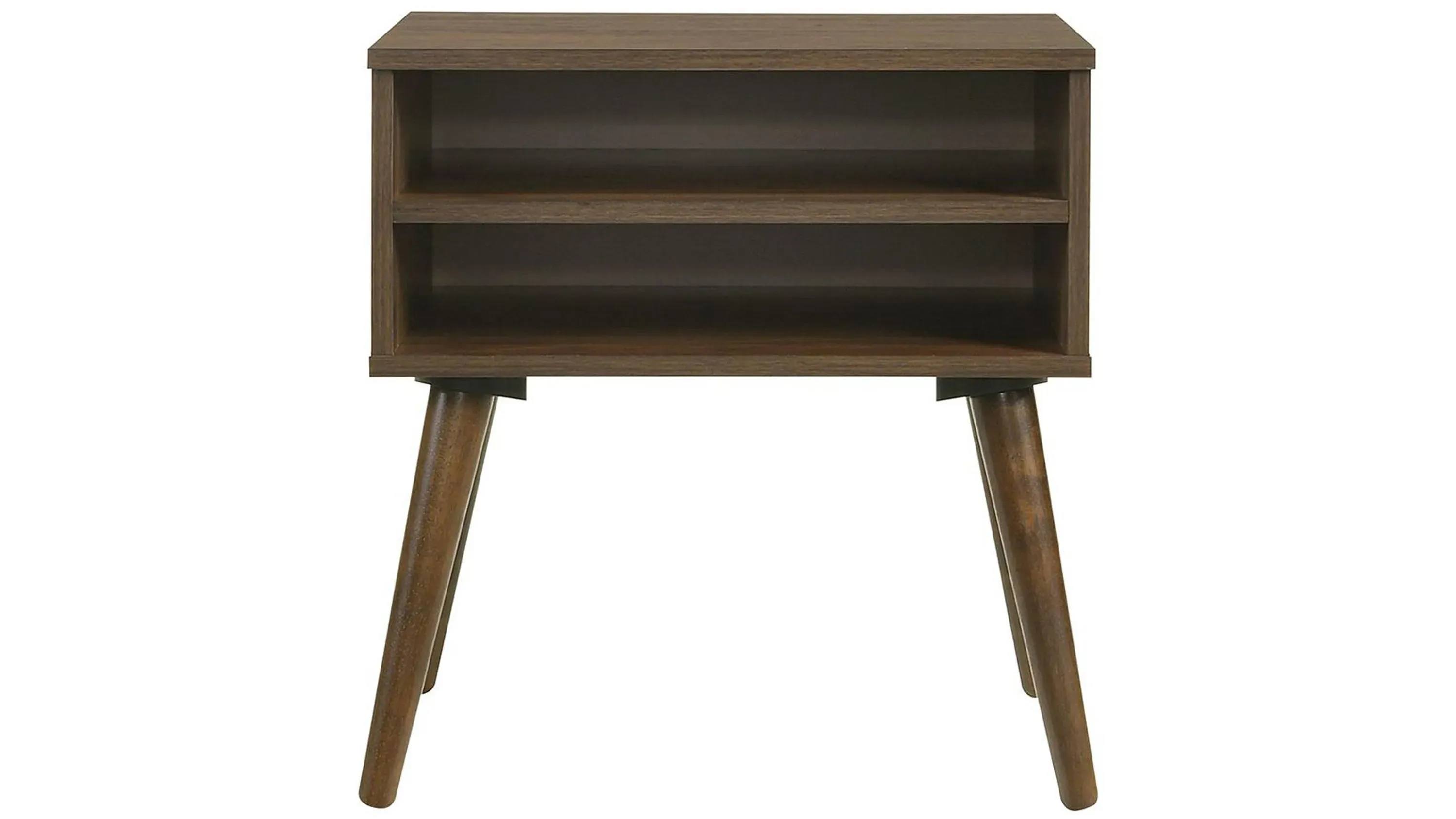 Colbie 3-pc. Upholstered Platform Bedroom Set