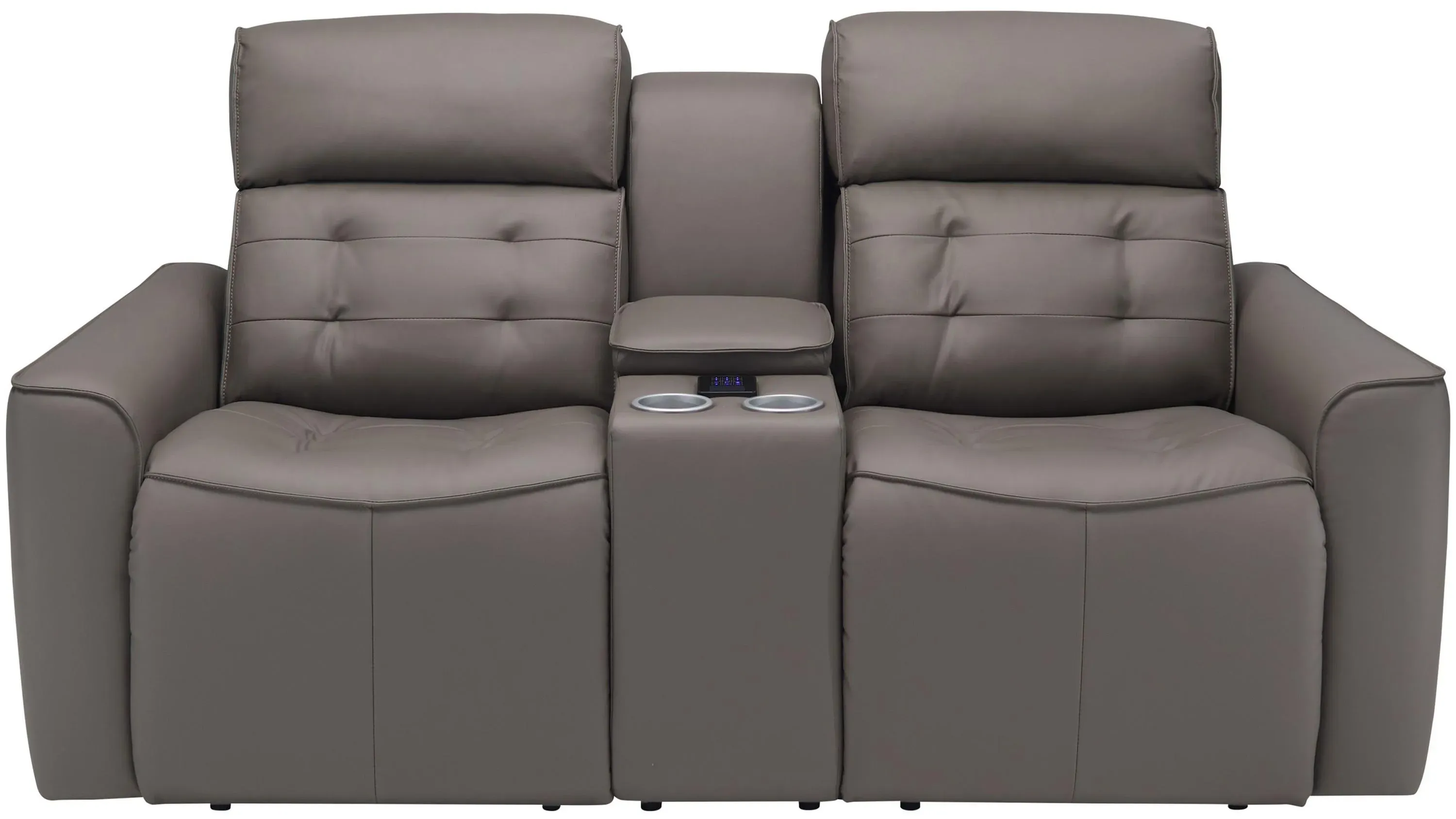 Hanlin Living Room Set