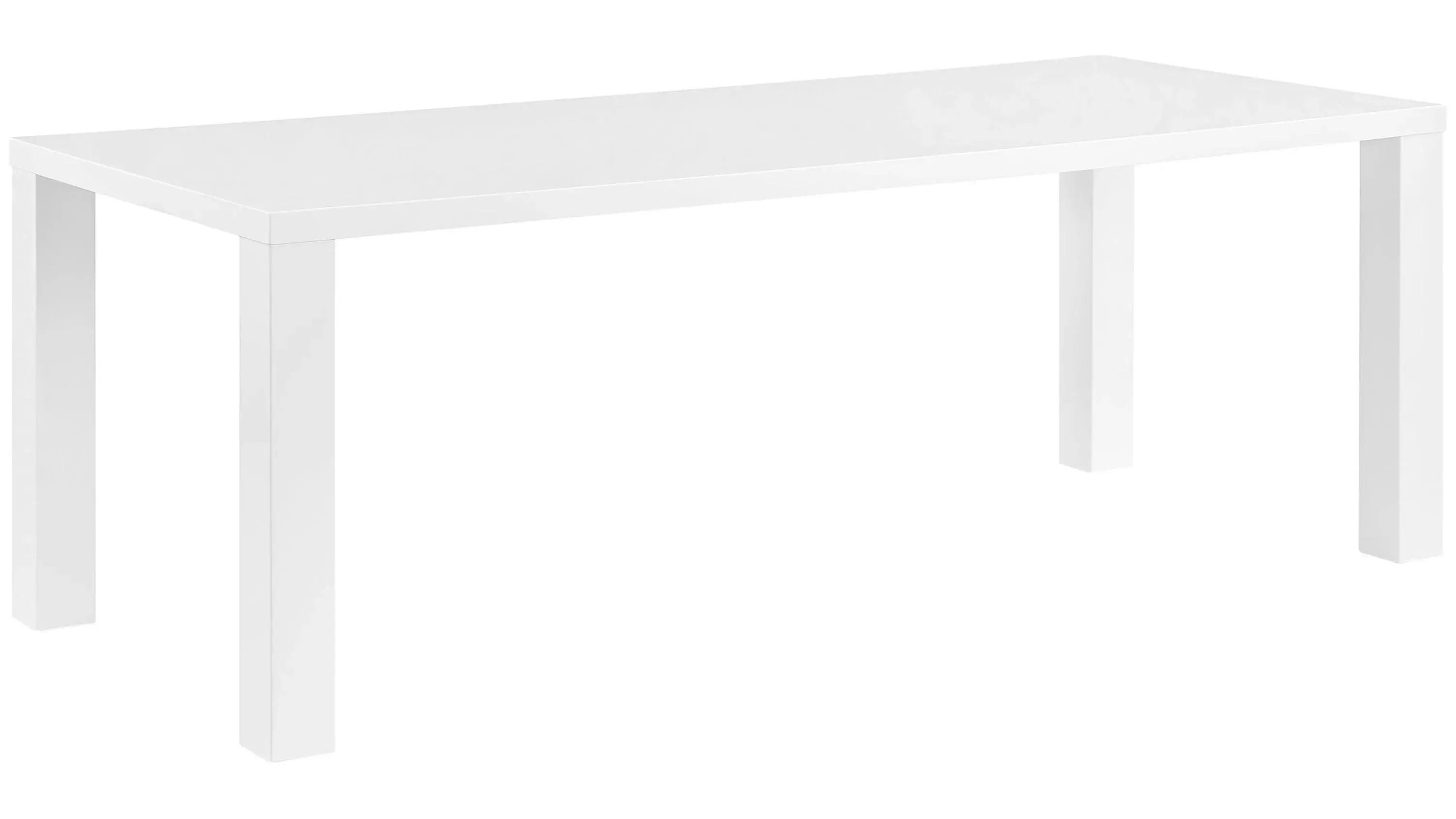 EuroStyle Abby Table - Thumbnail 2