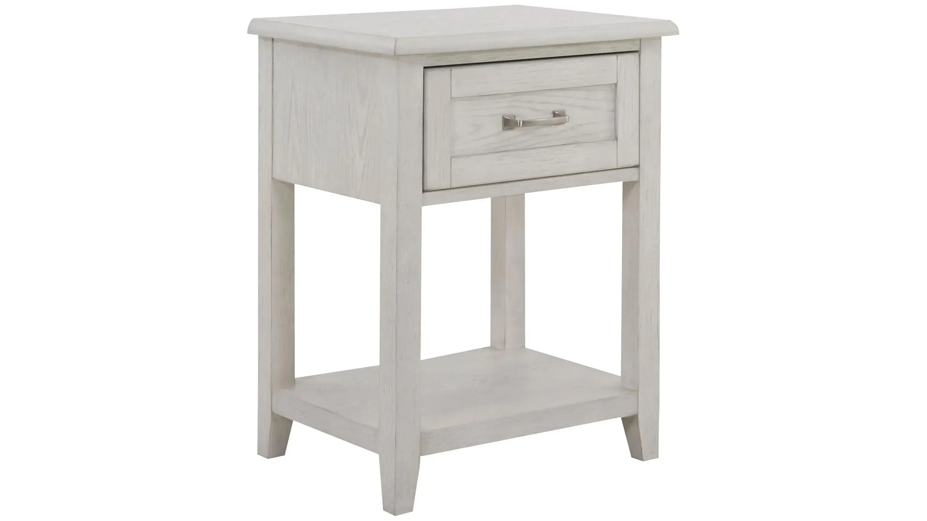 Lennox 4-pc. Bedroom Set