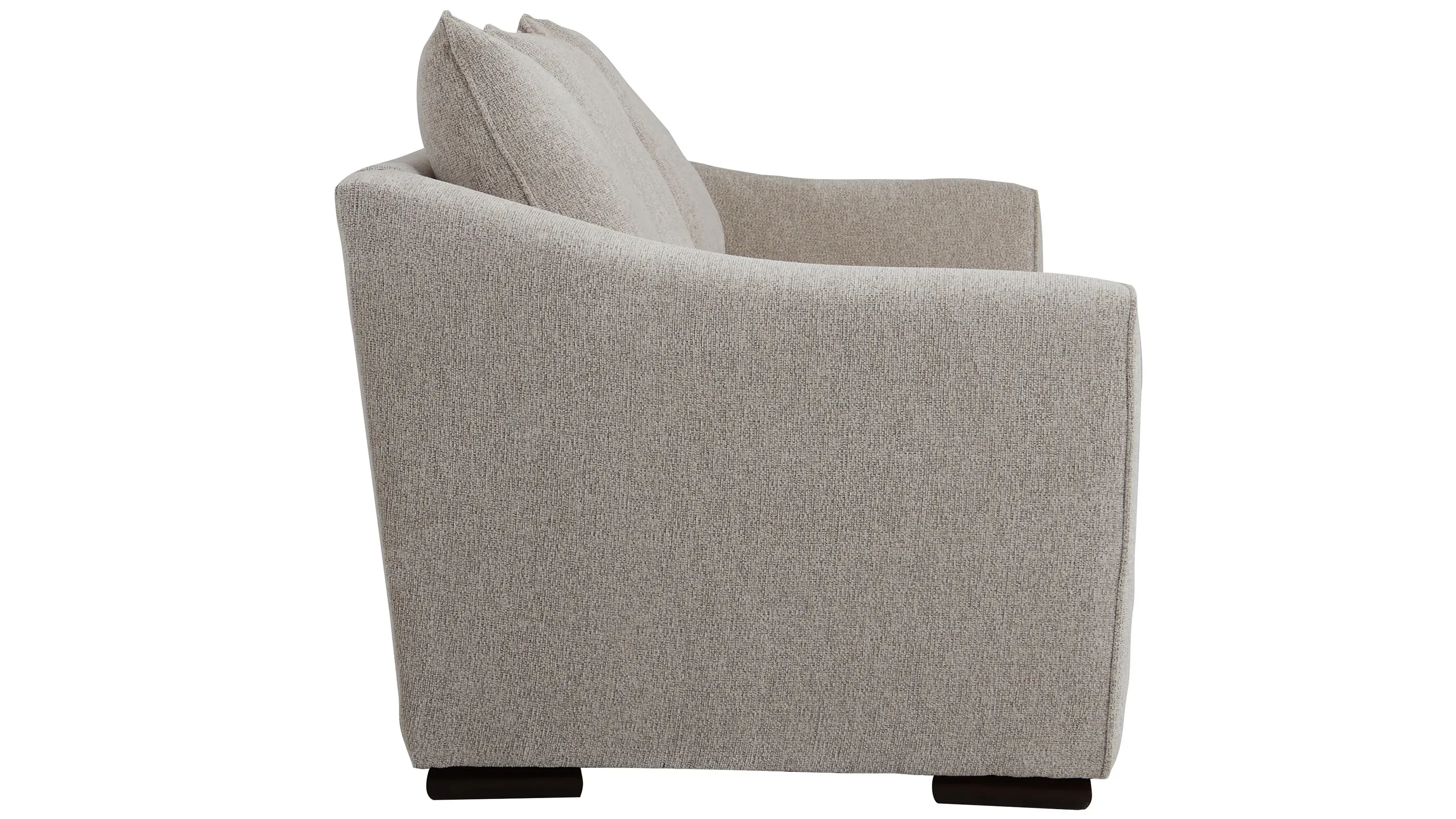 Tatum Sofa