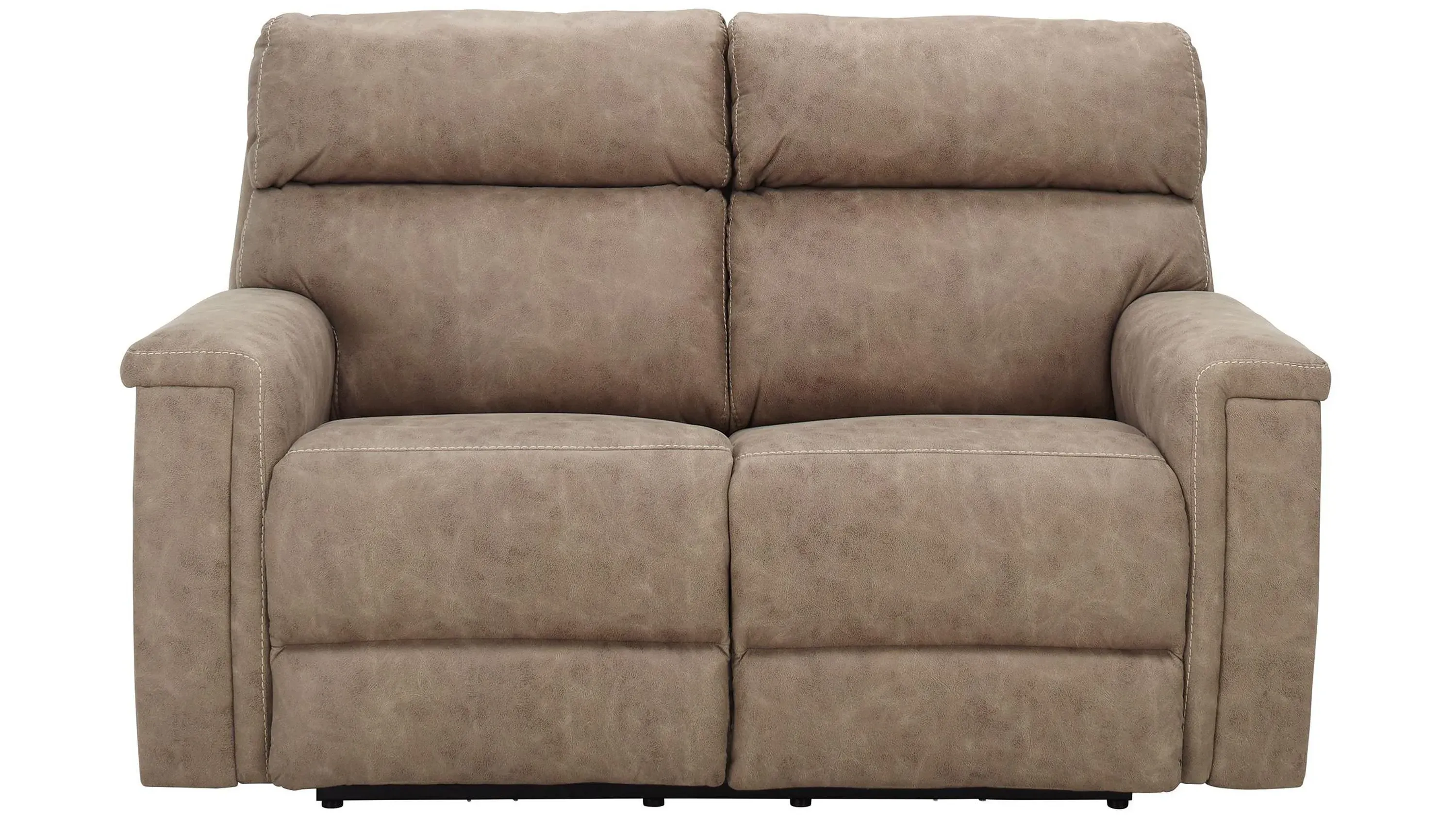 Blake Living Room Set | Raymour & Flanigan