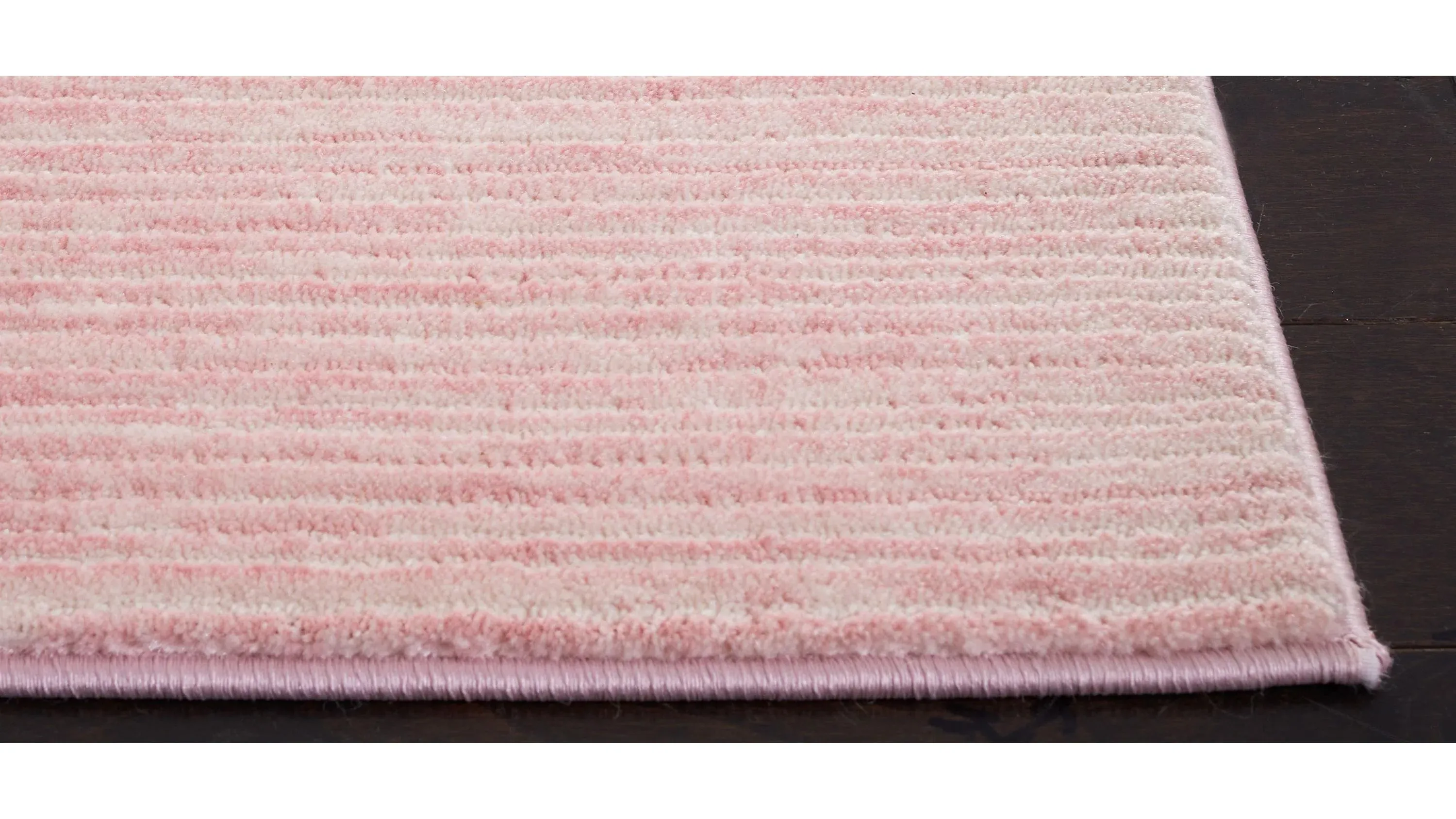Arden Area Rug