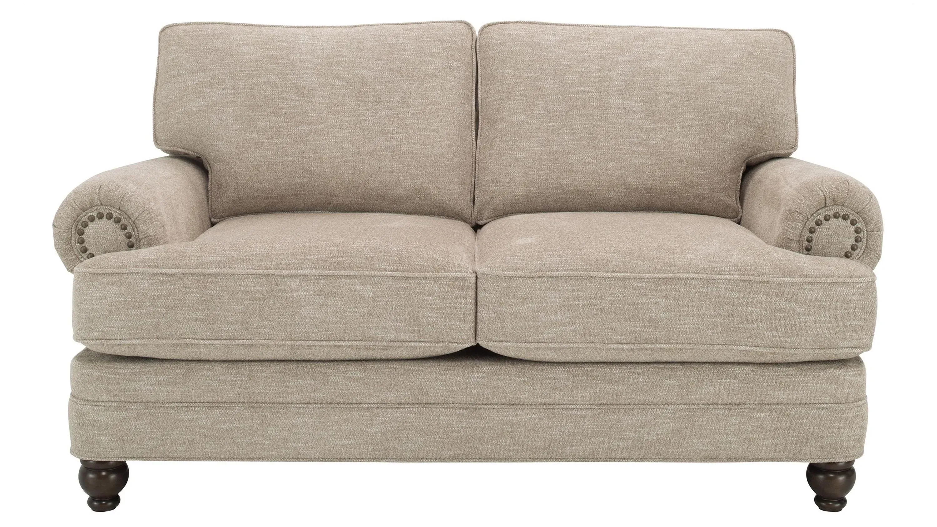 Tifton Living Room Set