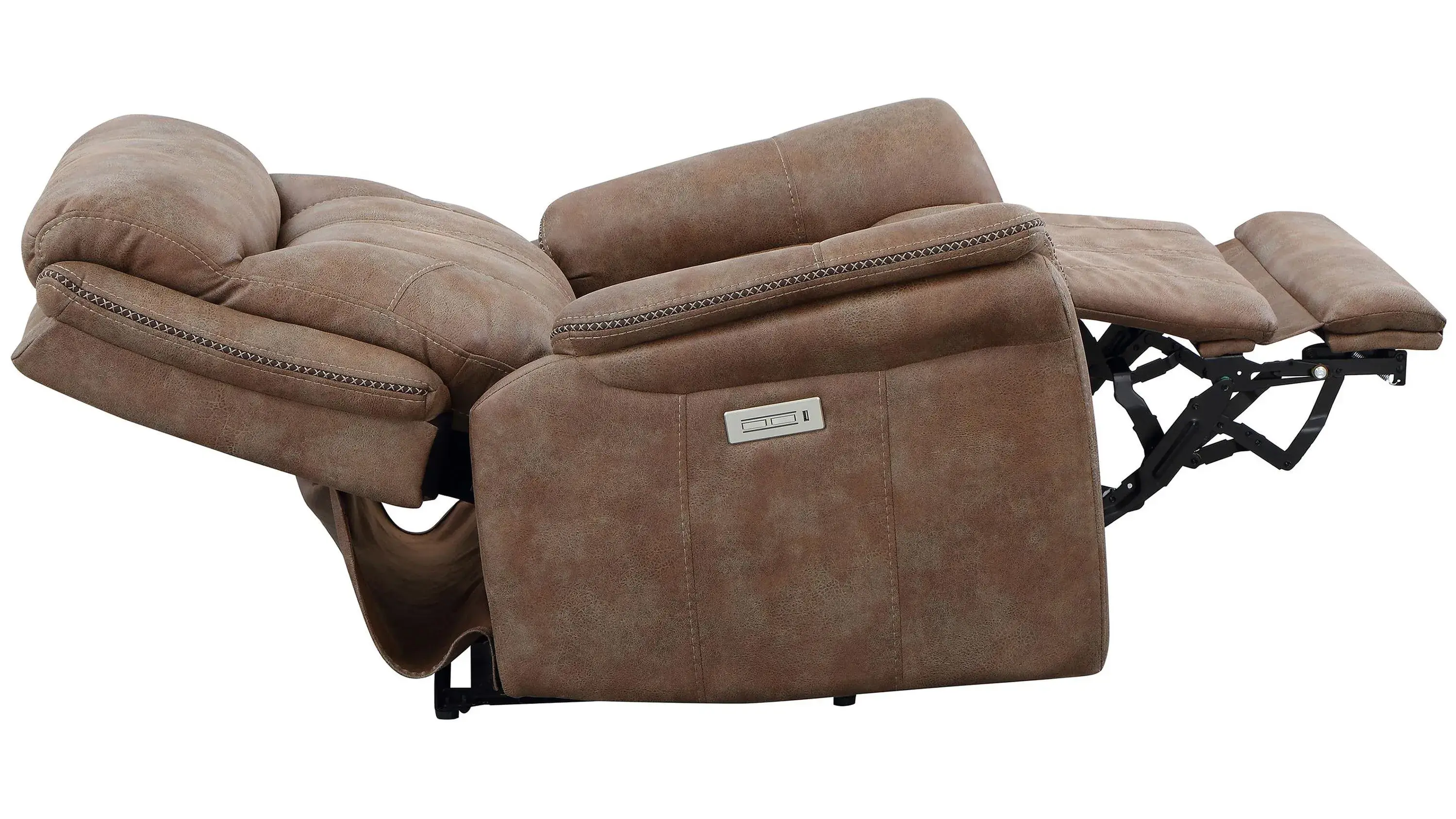 Morrison Power Recliner