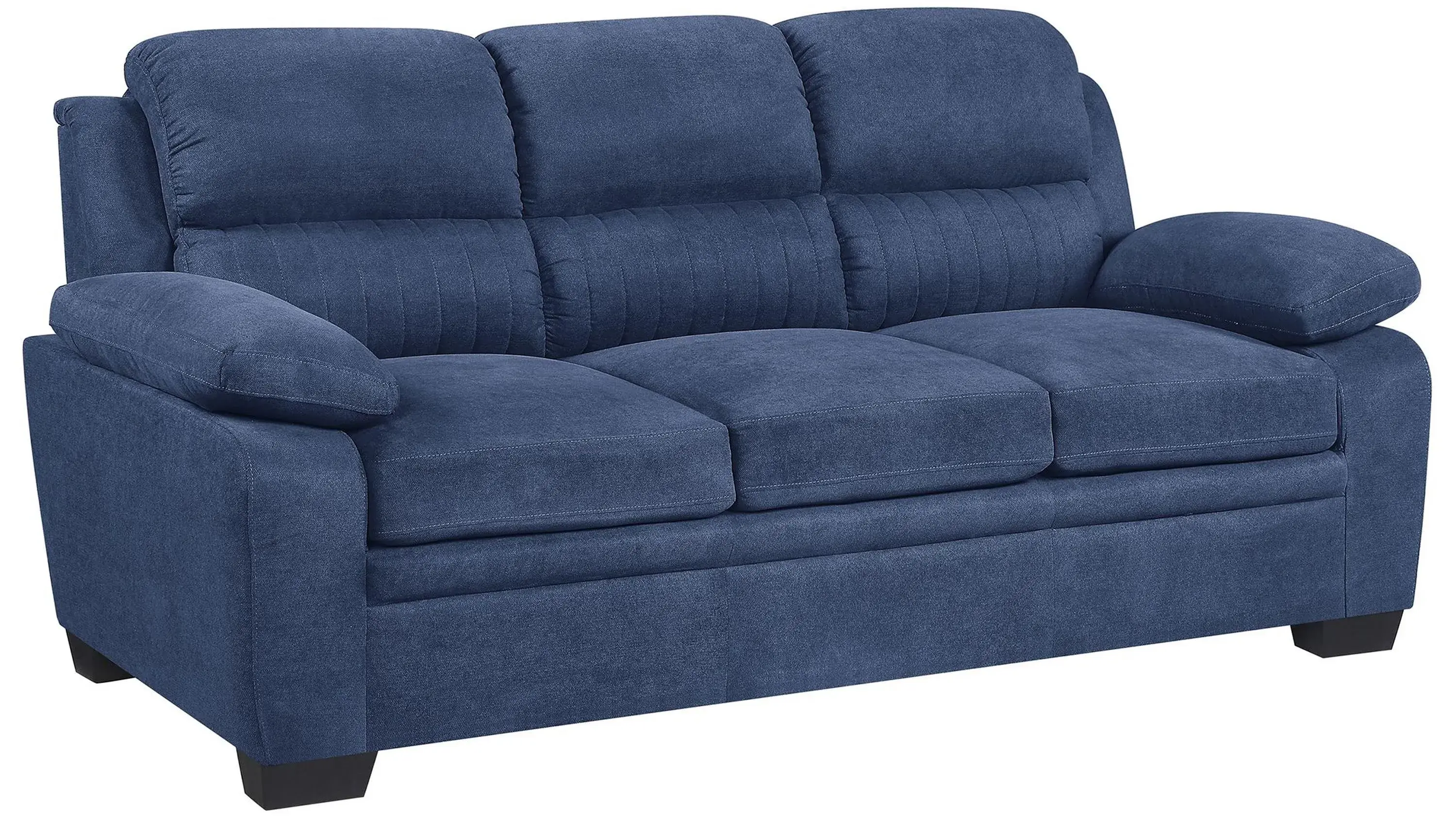 Felicia Sofa