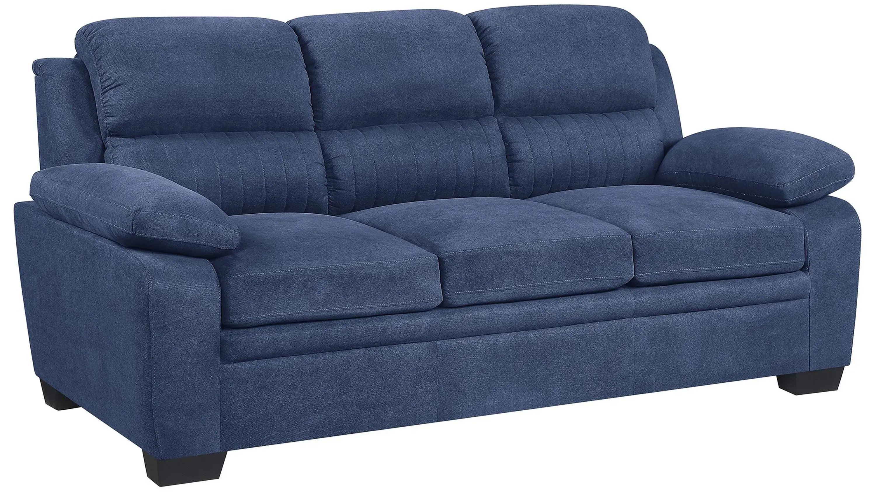 Felicia Sofa