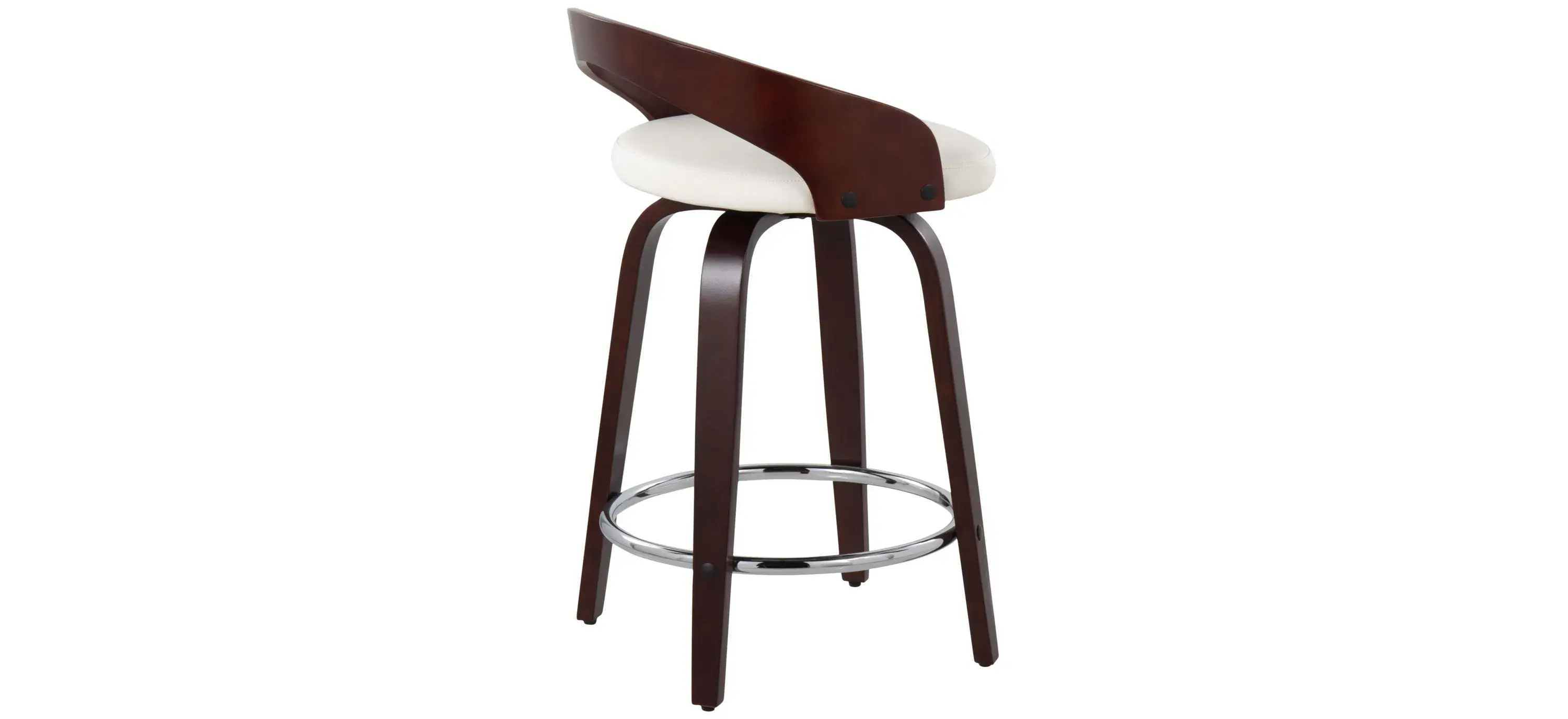 Grotto counter stool online