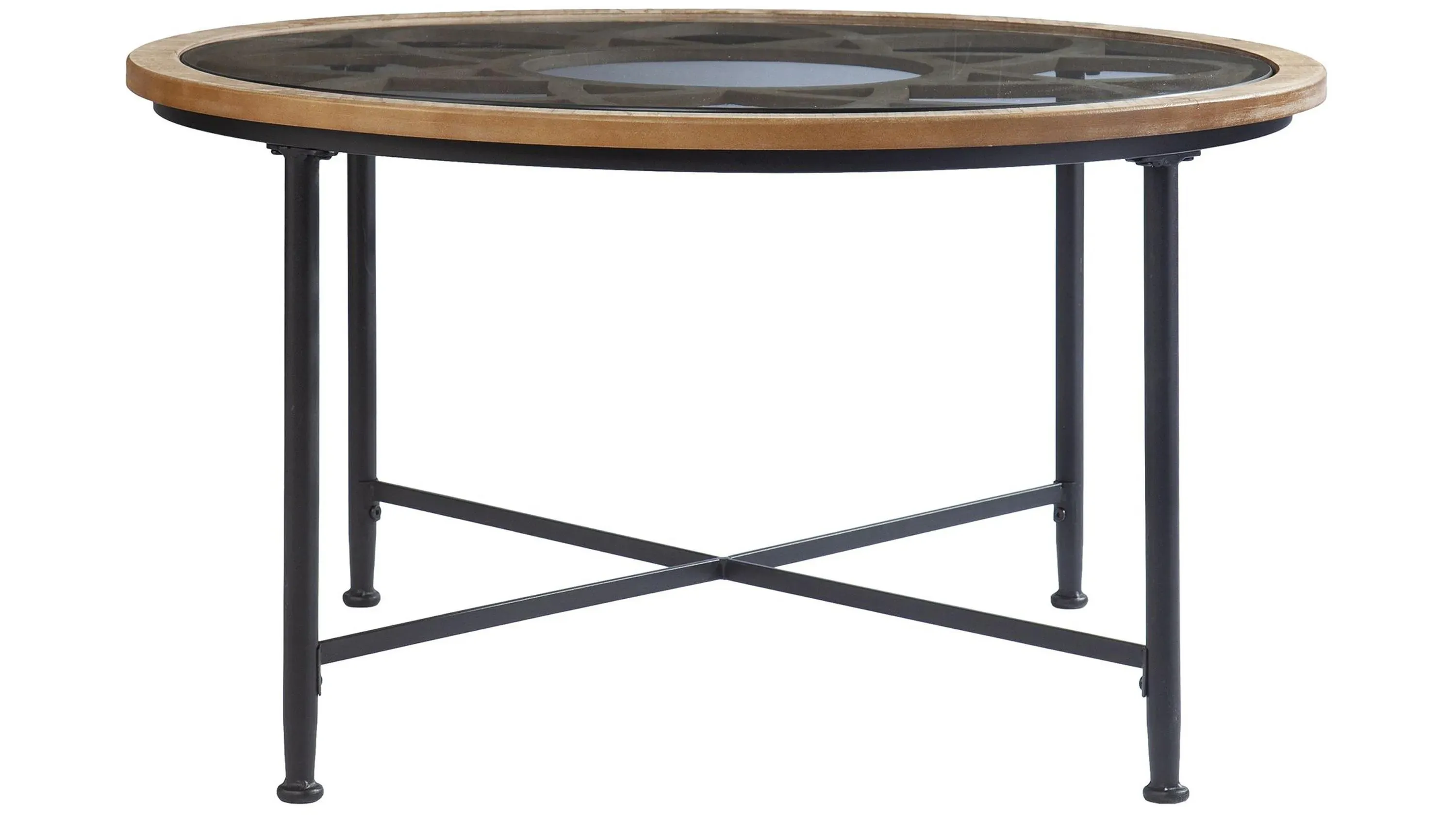 Selena Round Cocktail Table  Product_Image_Carousel