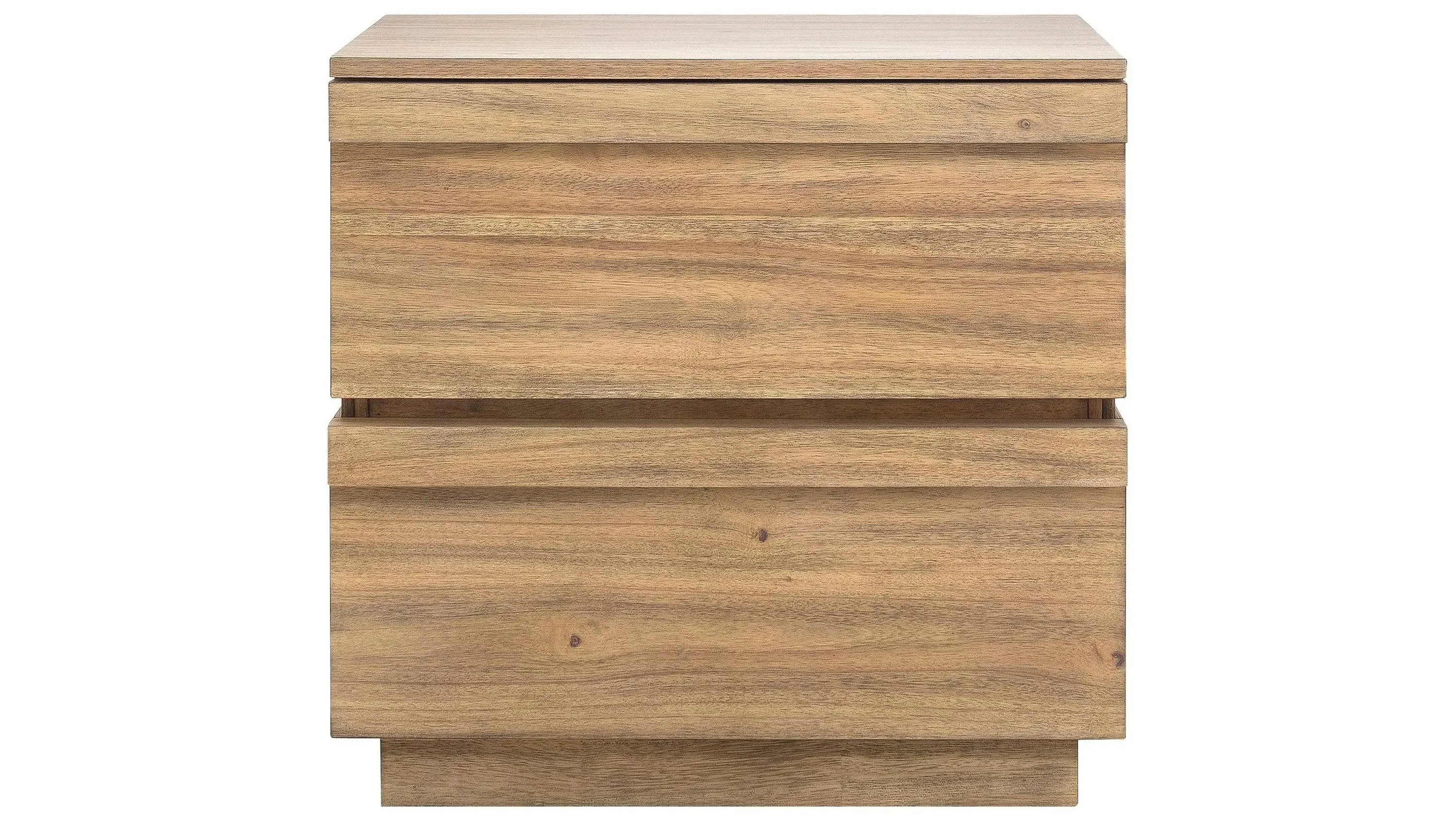 Playa Nightstand | Raymour & Flanigan