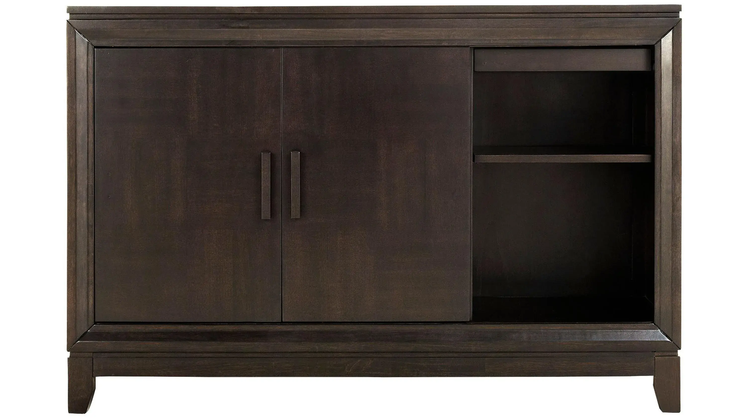 Logan Server - Thumbnail 3