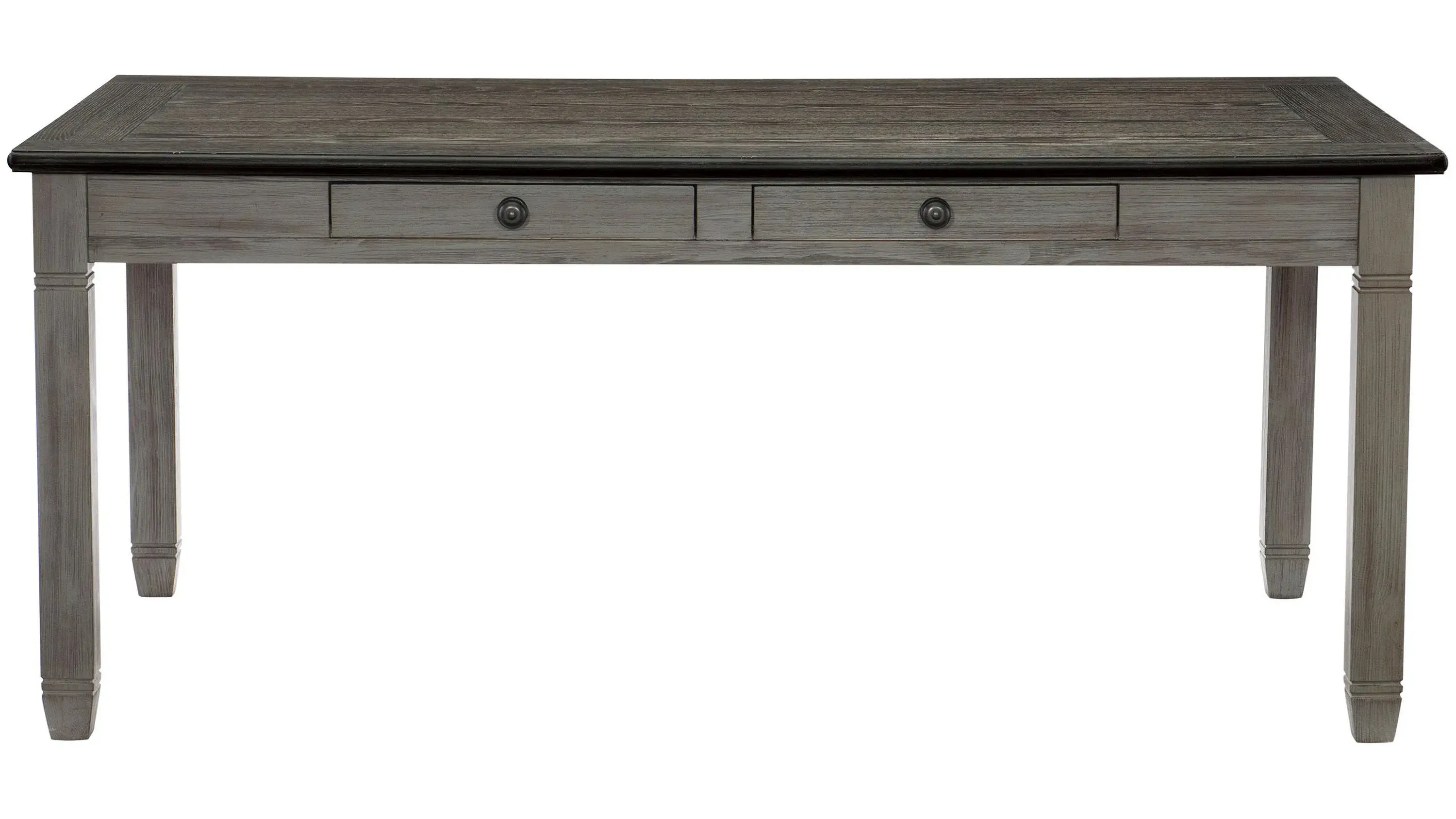 Homelegance Lark Dining Room Set - Thumbnail 3