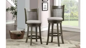 Rusaw Counter Stool Gray Product_Image_Carousel