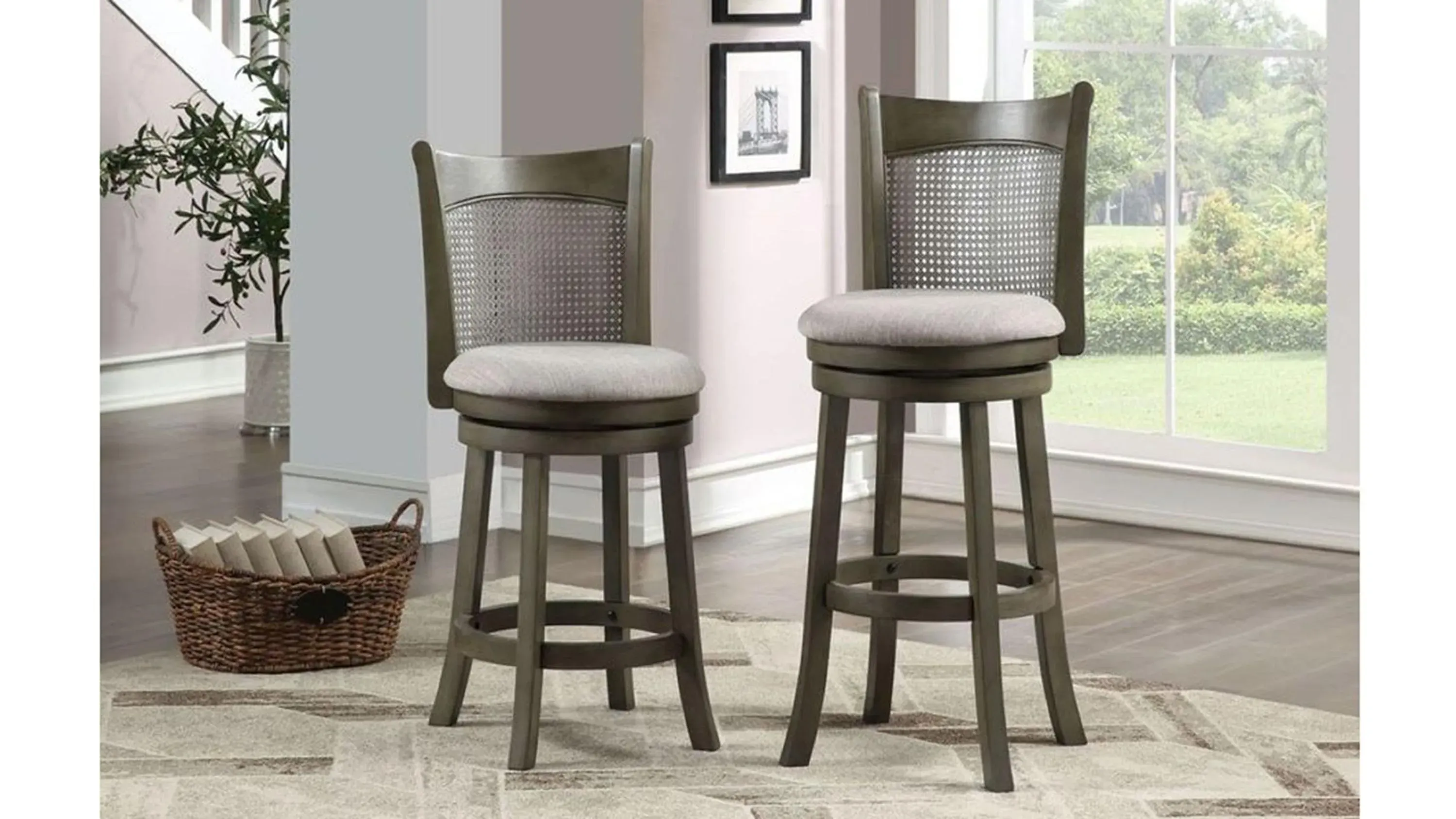 Rusaw Counter Stool Gray Product_Image_Carousel