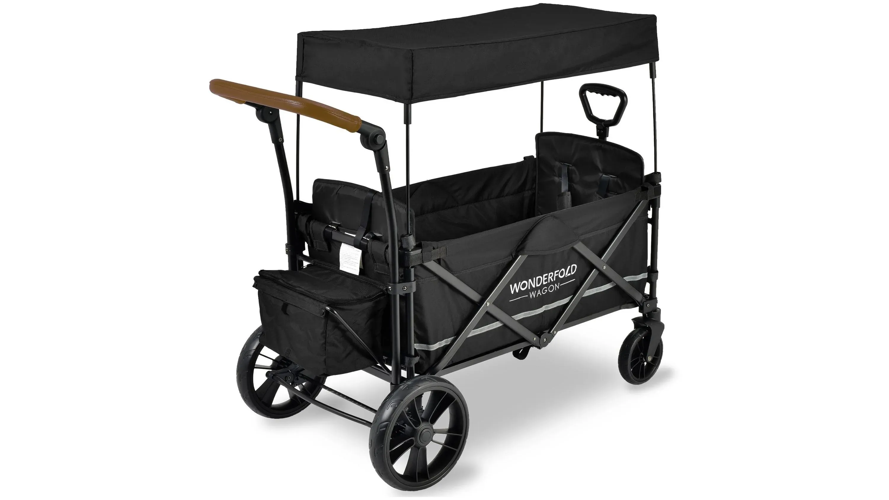 donkey double stroller Bugaboo Donkey 5 Mono Complete Stroller
