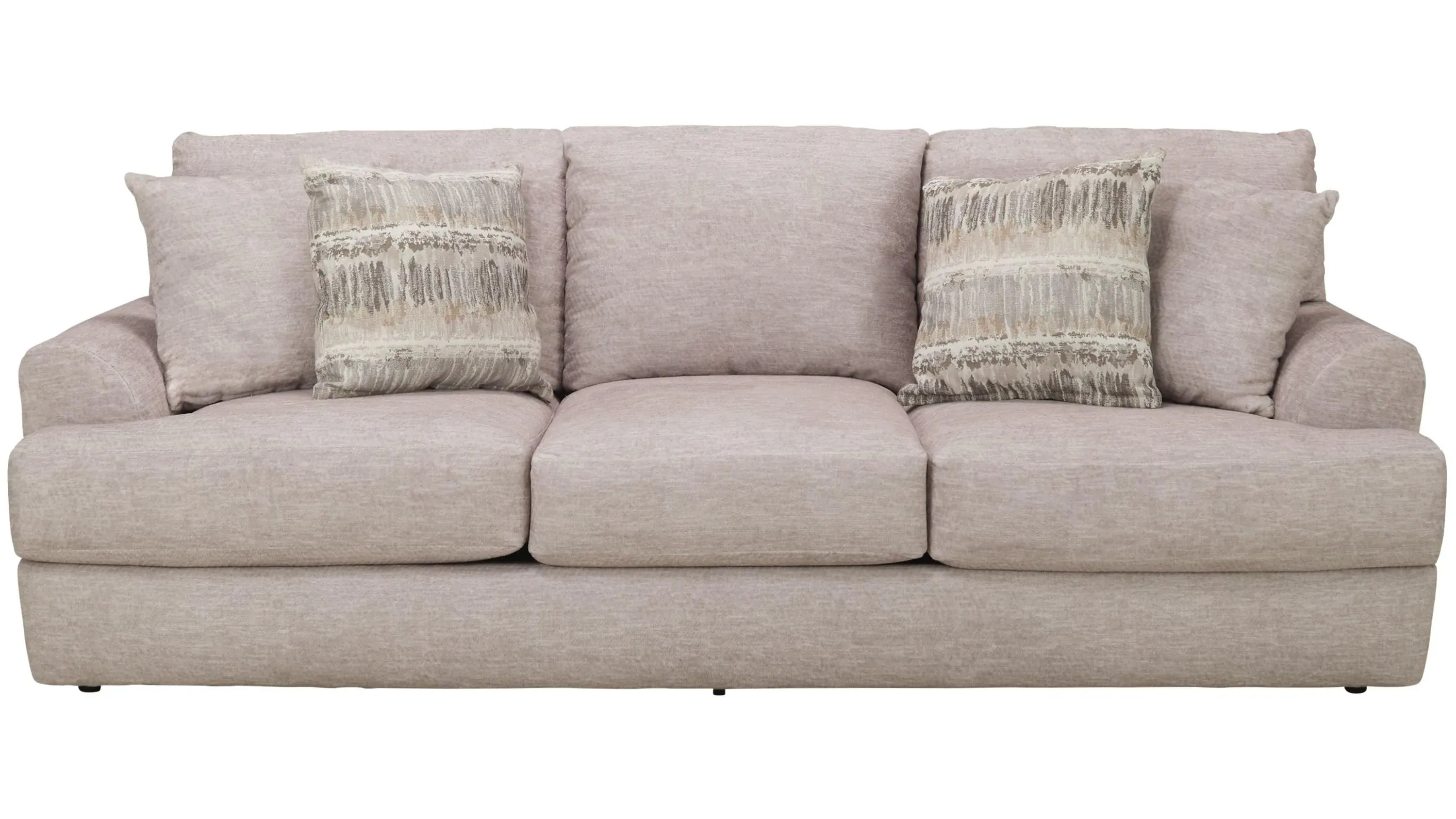 Joel Living Room Set