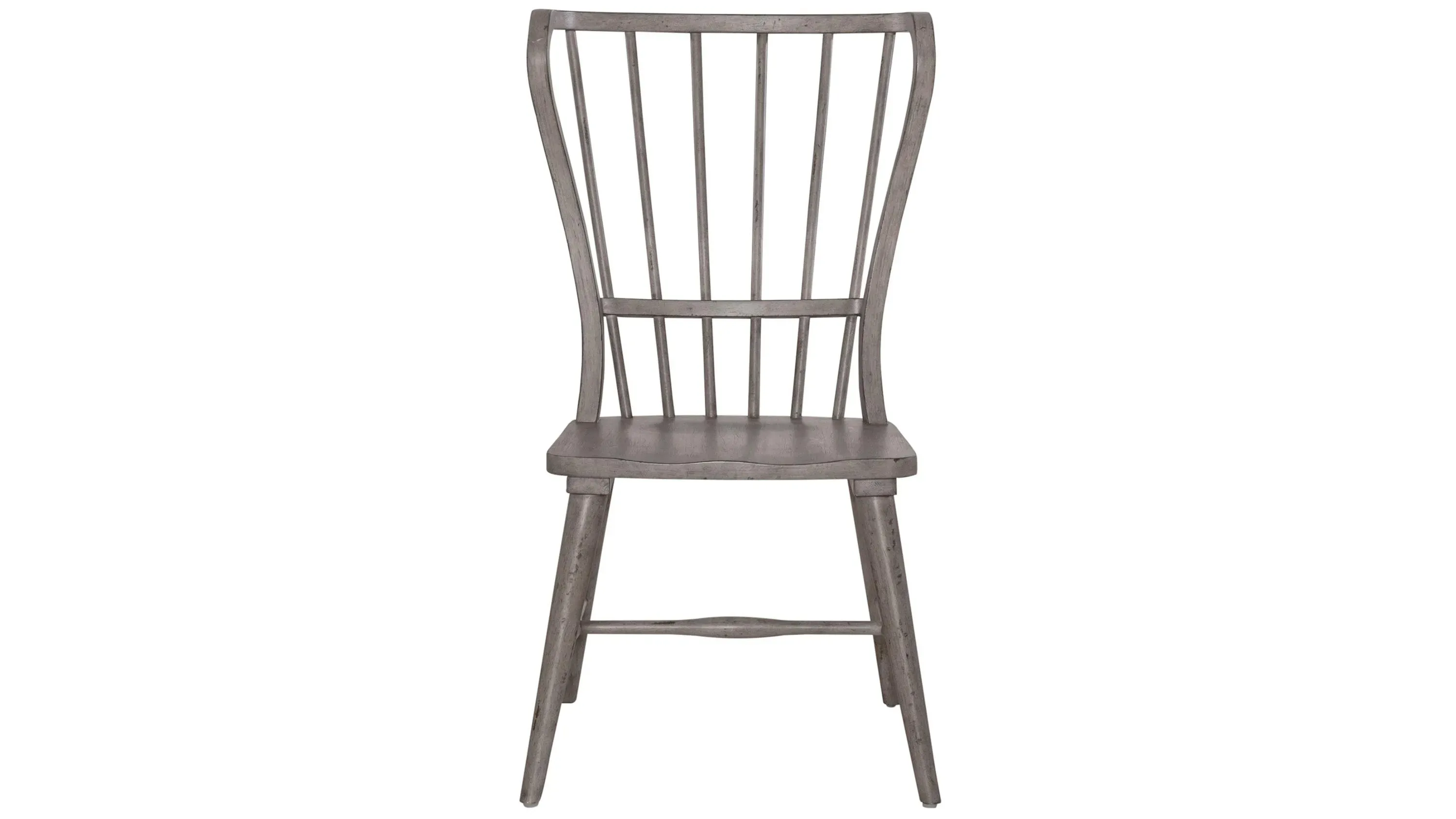 River Place Side Chair - Set of 2 | Raymour & Flanigan