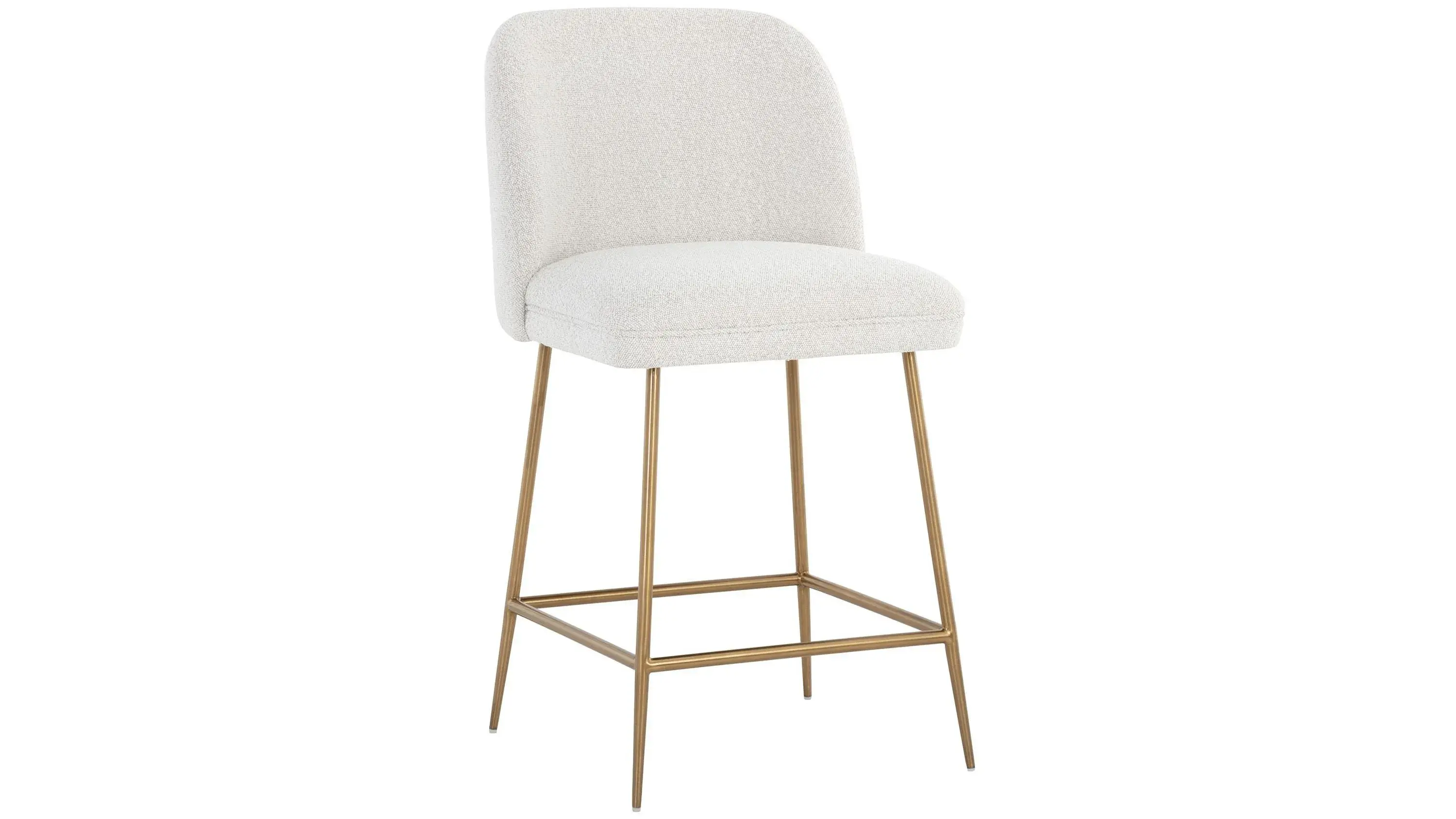 Kelty Counter Stool - Thumbnail 3