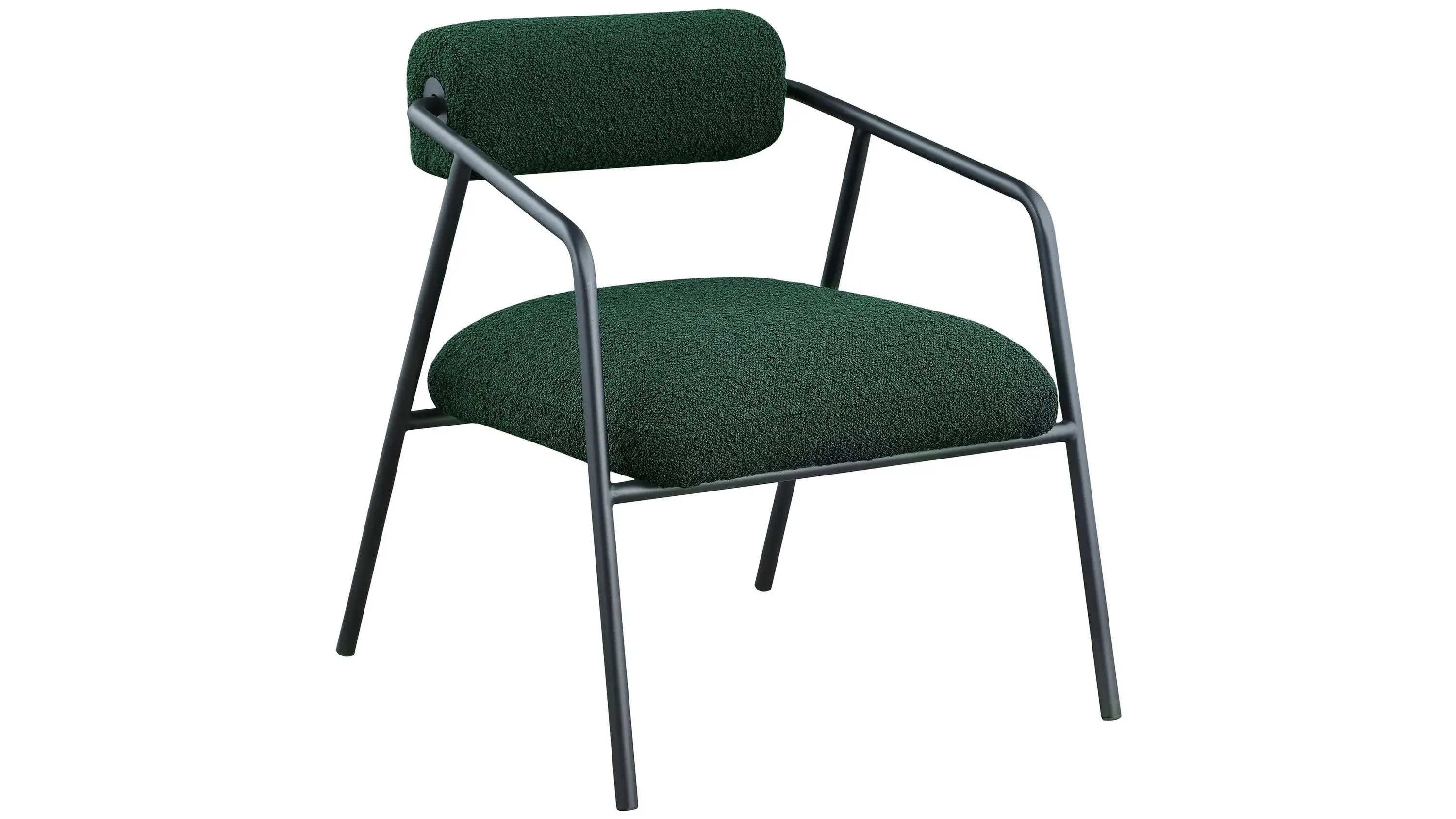 Meridian Furniture Carly Accent Chair