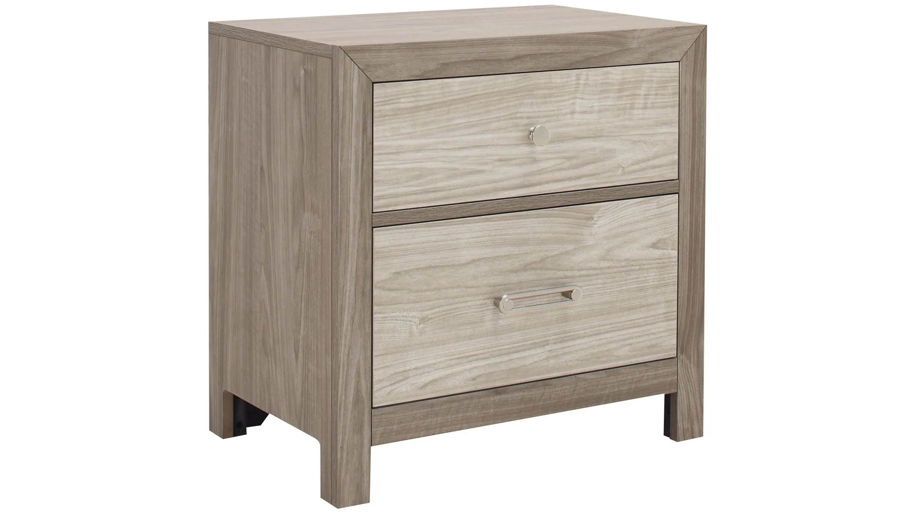 Dermot Nightstand