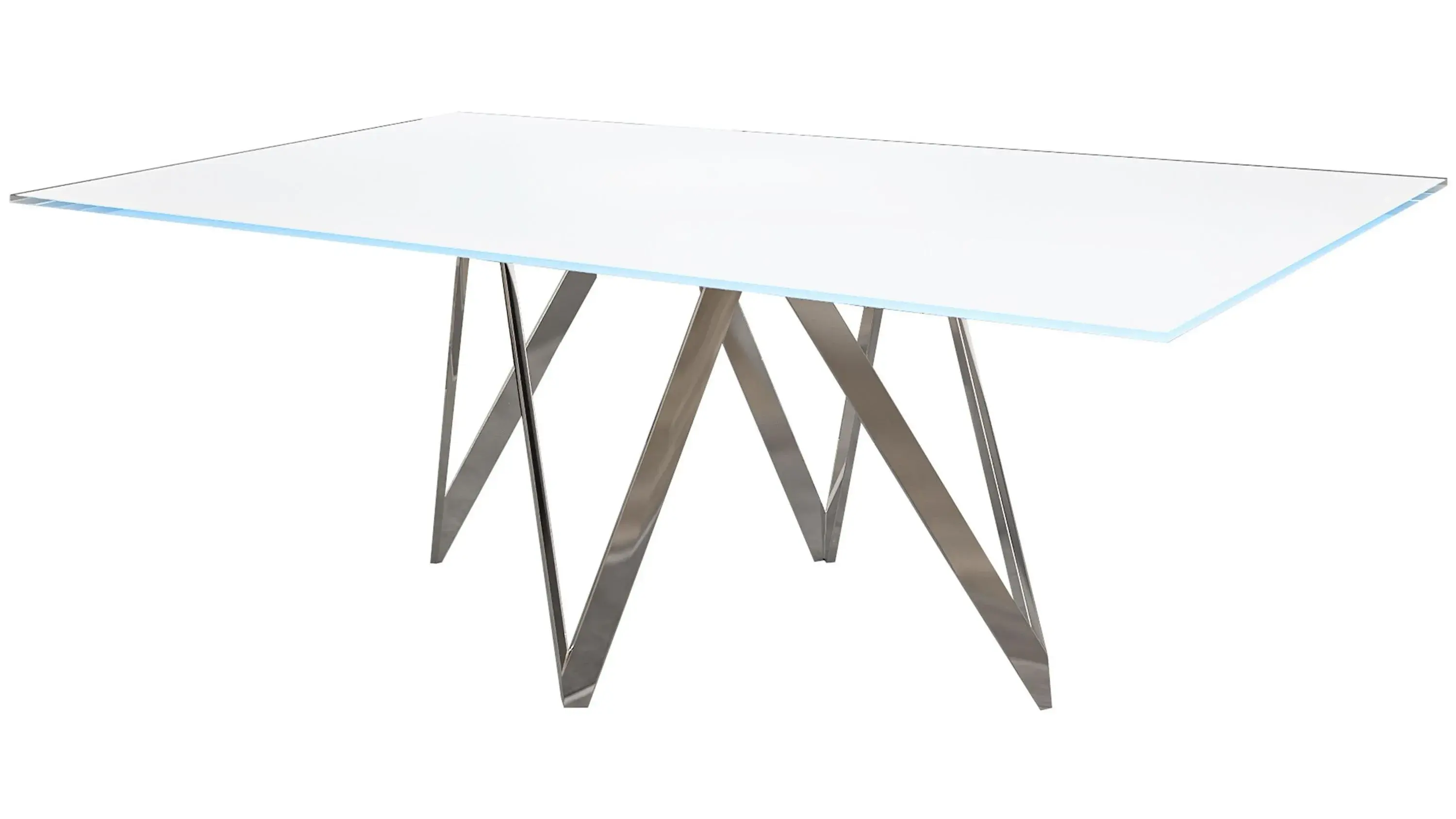 Abigail Dining Table