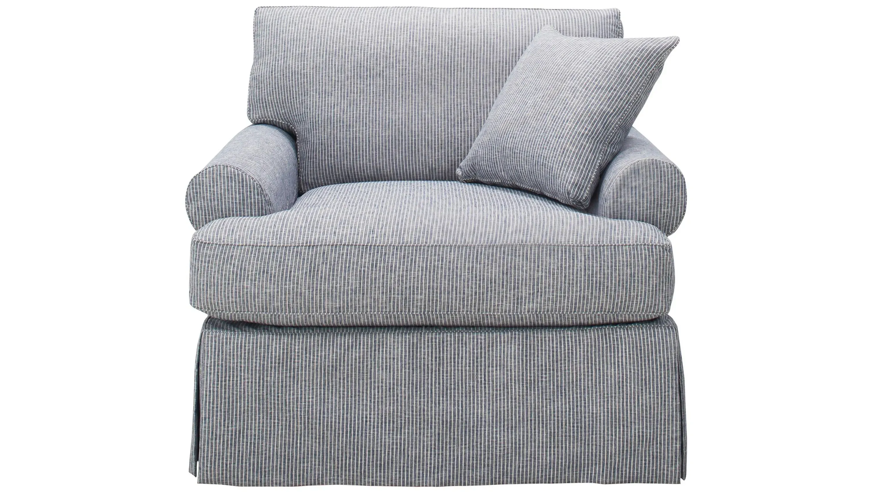 Lakeside Living Room Set