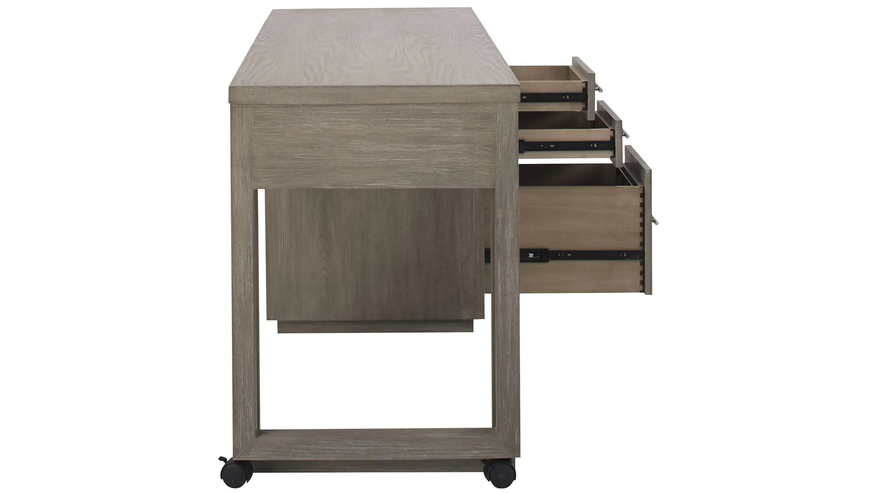 REGAL スーツ 9FR2400 298450BL.webp?t=1760720022134