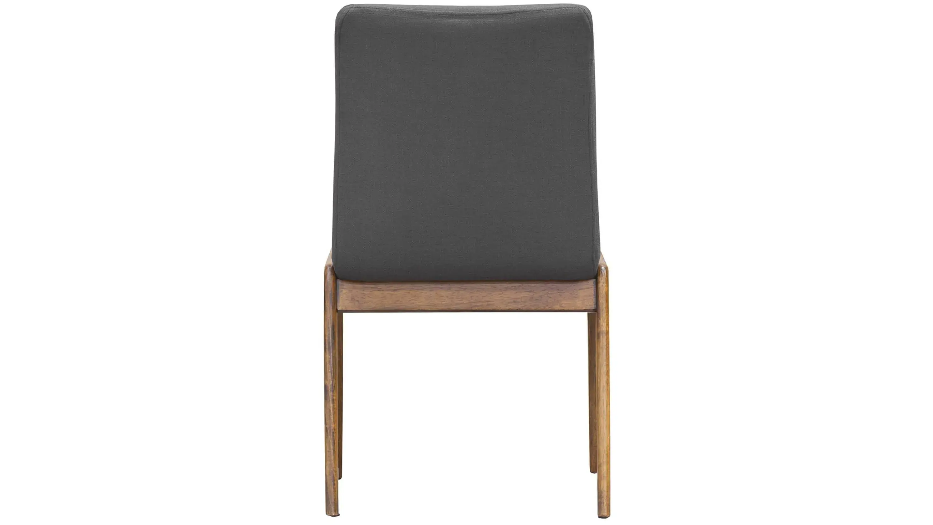 Remix Dining Chair - Set of 2