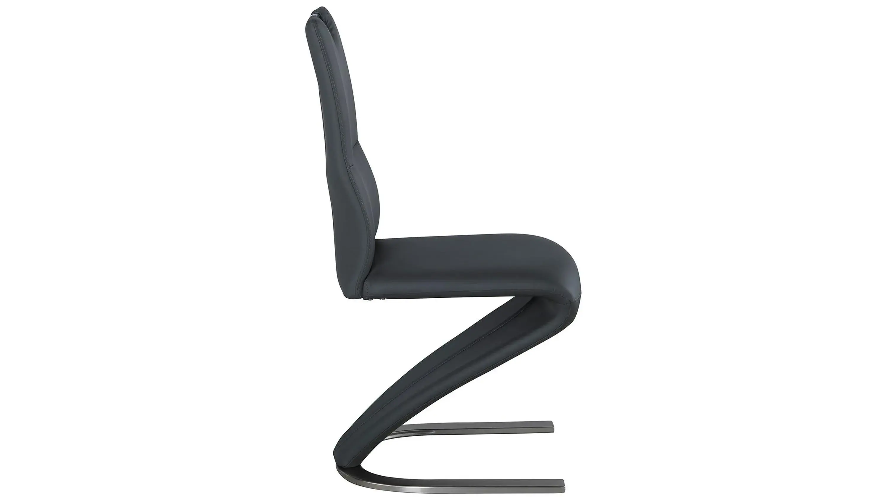 Surie Dining Chair - Set of 2 - Thumbnail 2