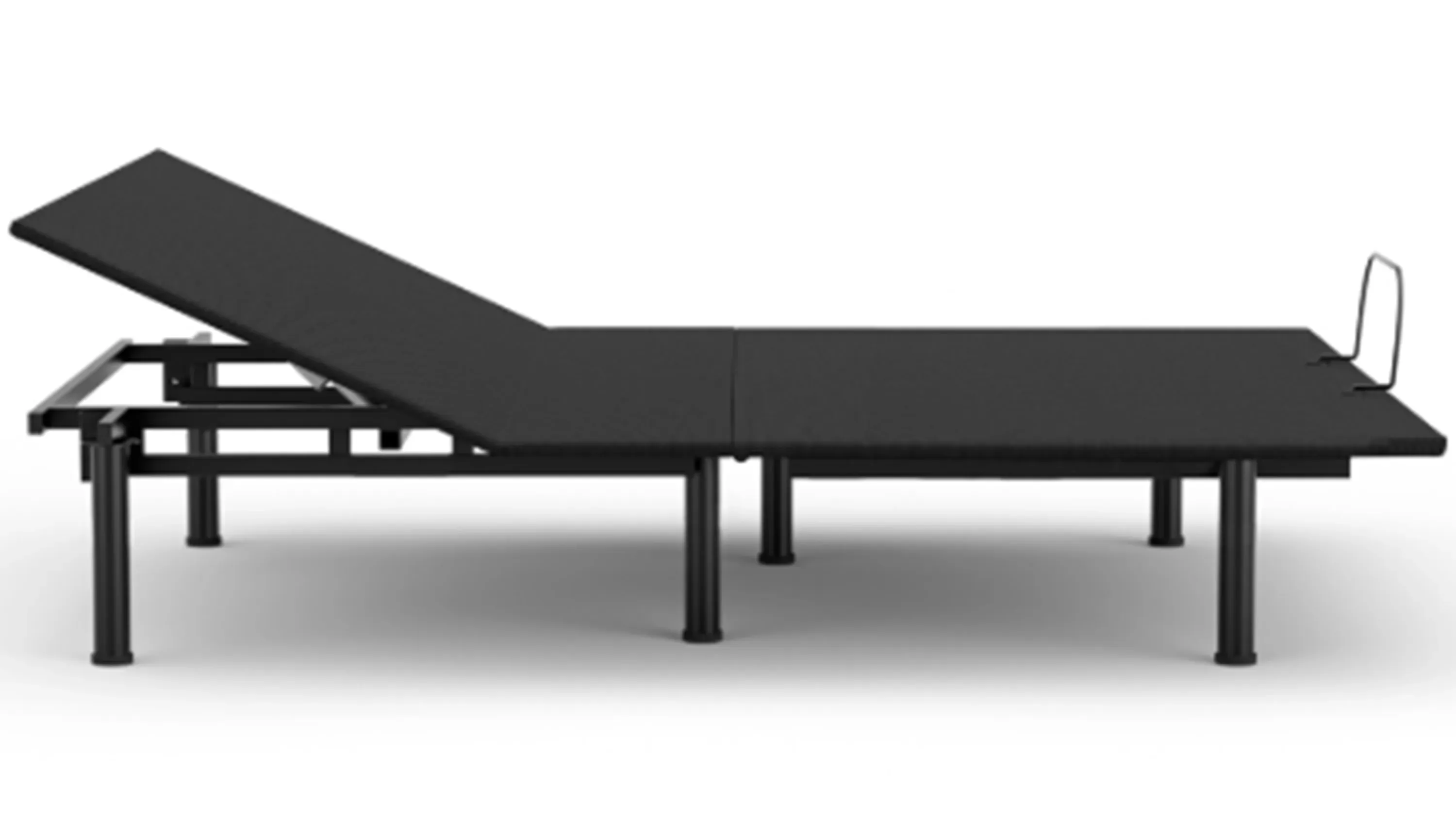 Reverie 2EM Adjustable Base | Raymour & Flanigan