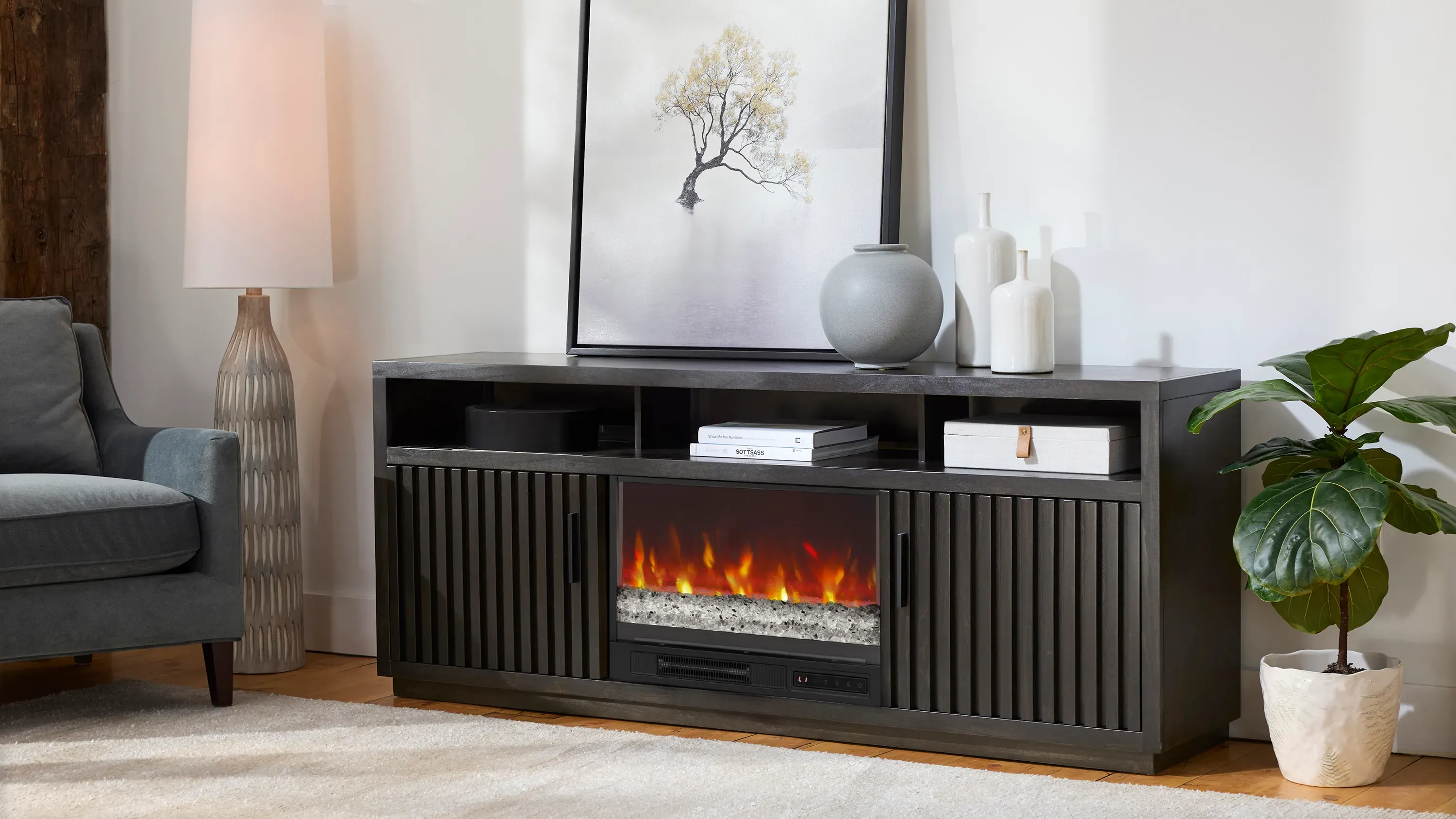 Henty 74\, image size:3000x1688