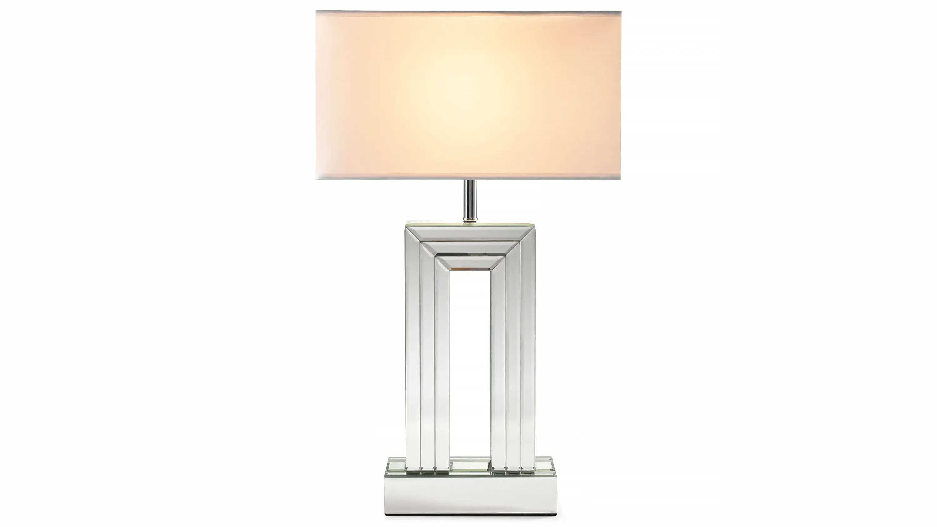 Lamps at raymour and flanigan clearance