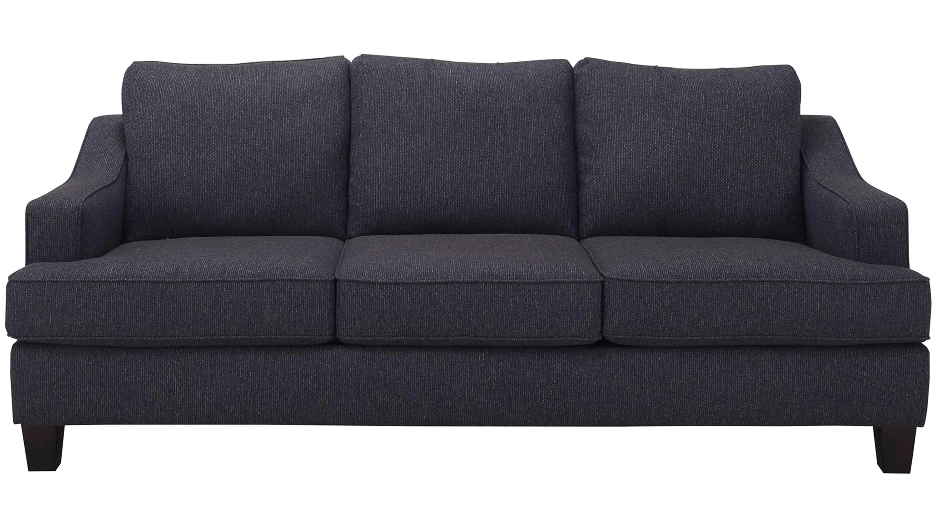 Bailey 2-pc. Sofa and Loveseat