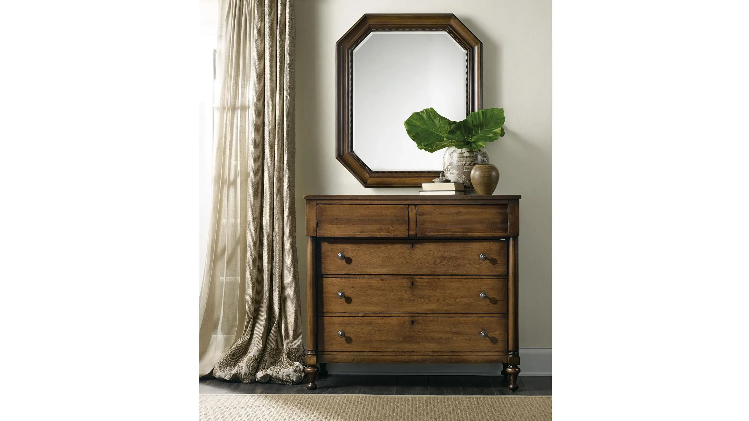 Archivist Bureau | Raymour & Flanigan