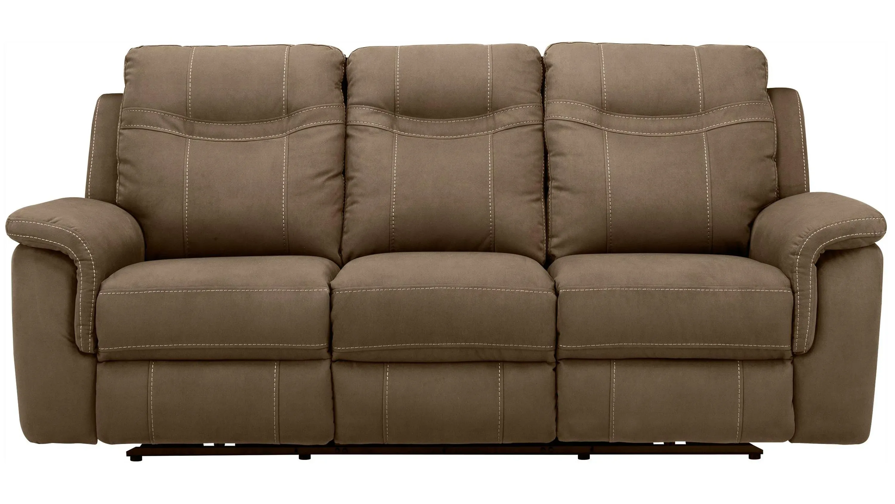 Stanfield Living Room Set