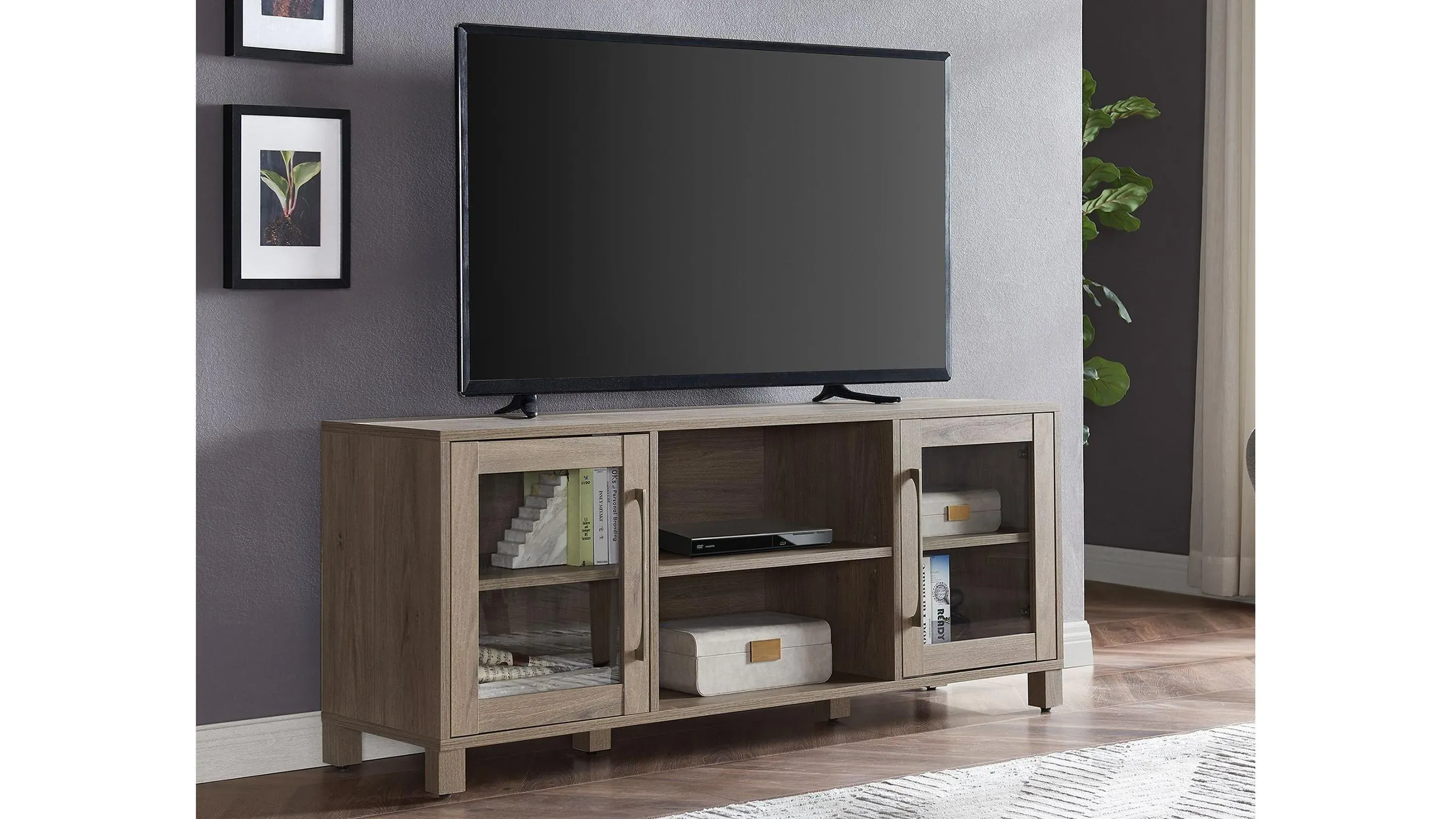 Ursula TV Stand