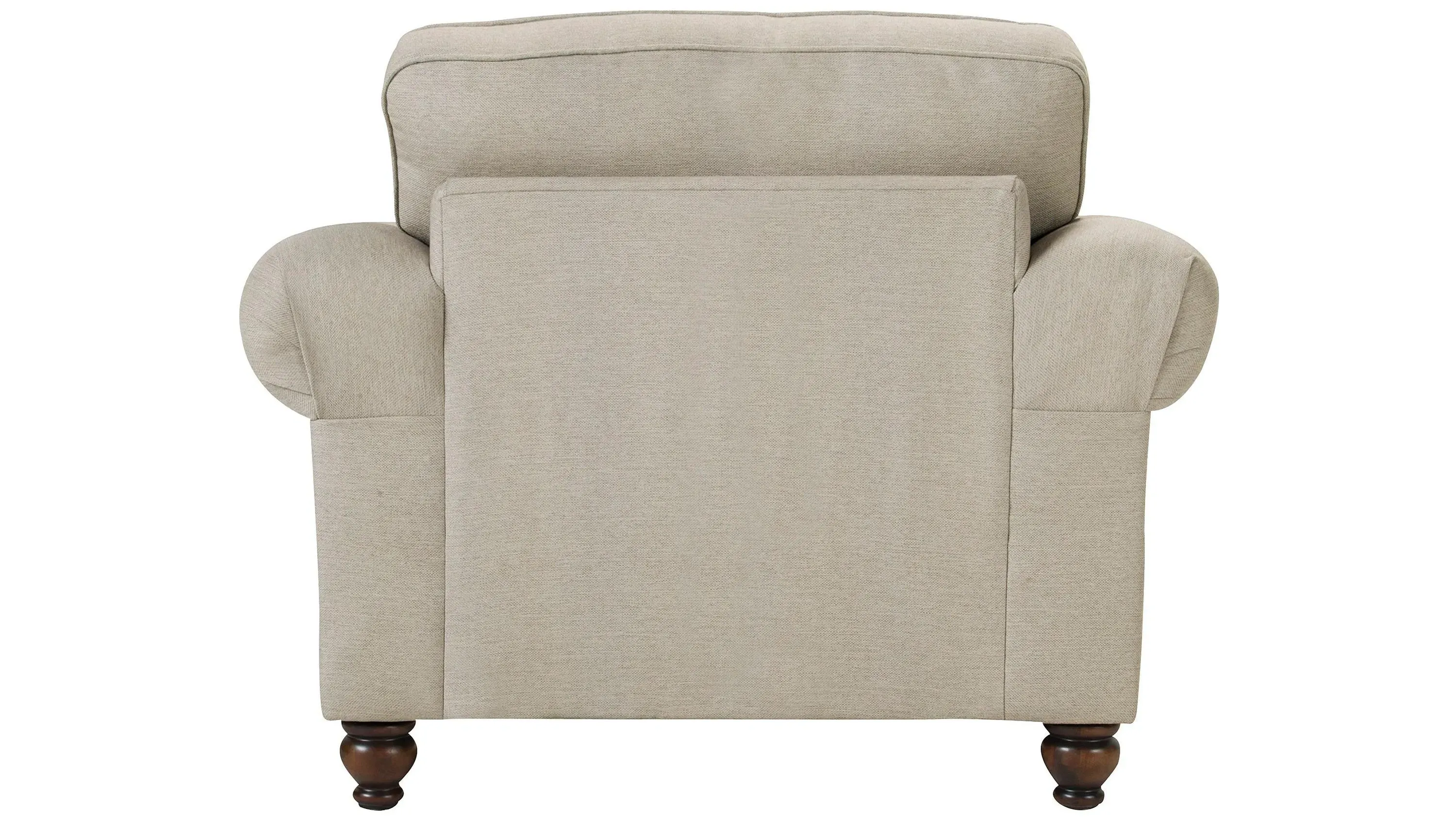 Corliss Living Room Set | Raymour & Flanigan