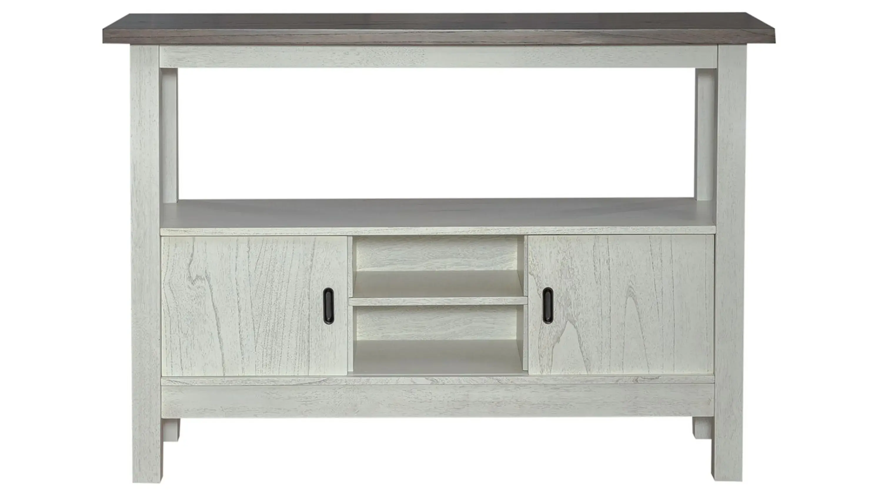 Liberty Sideboard - Thumbnail 2