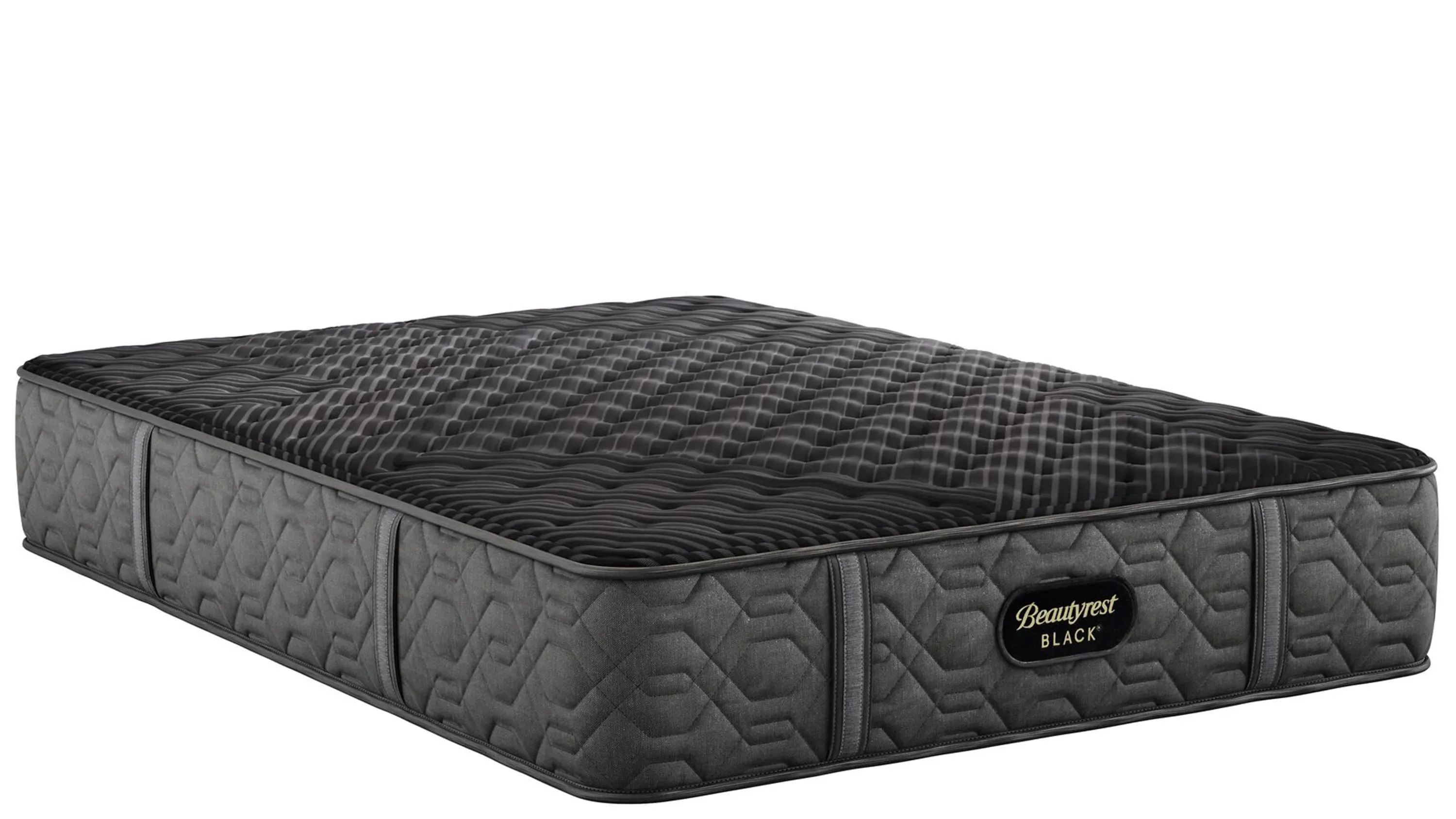 Beautyrest Black Series One Extra Firm Raymour Flanigan