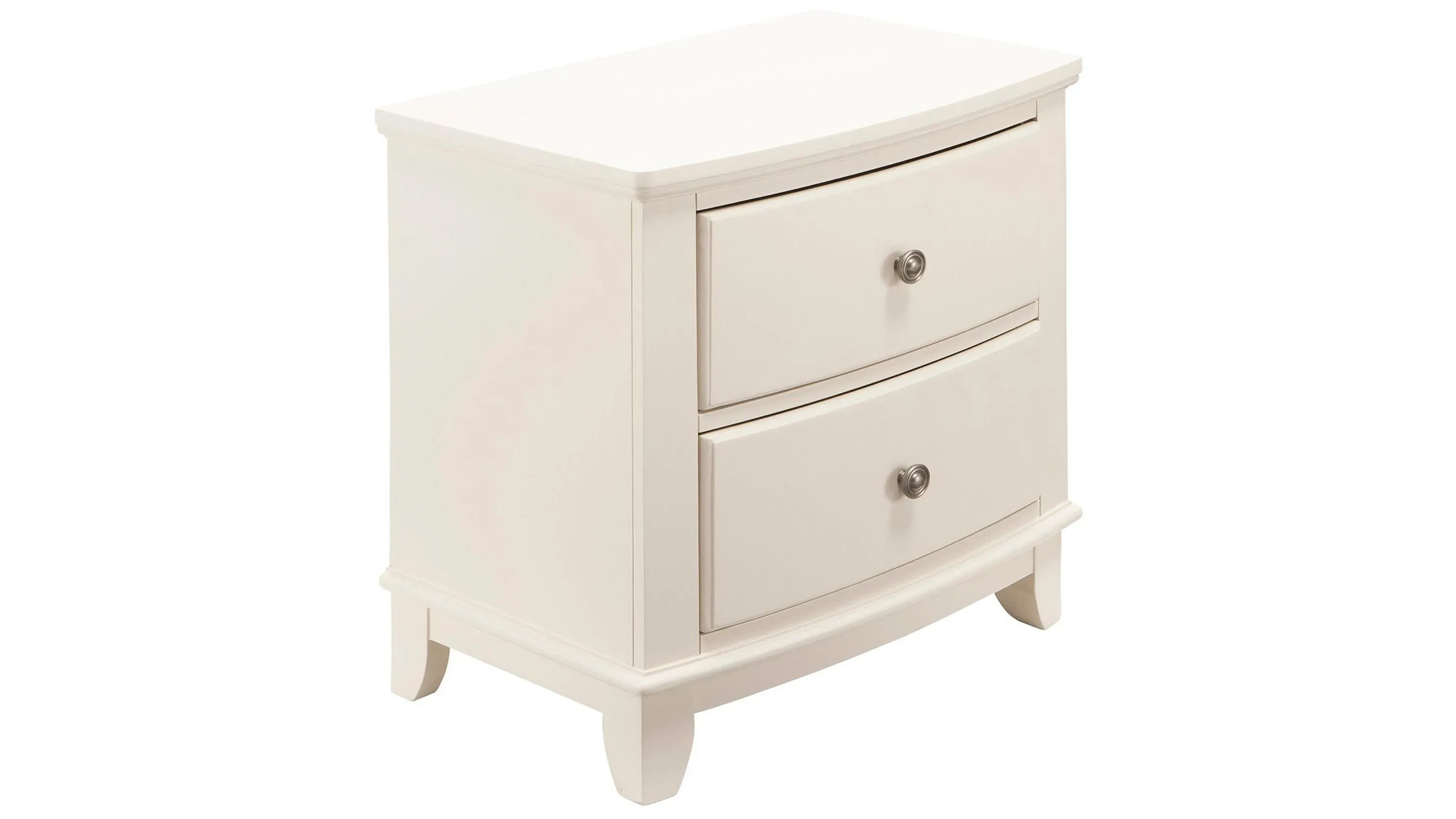 Kylie Youth Nightstand